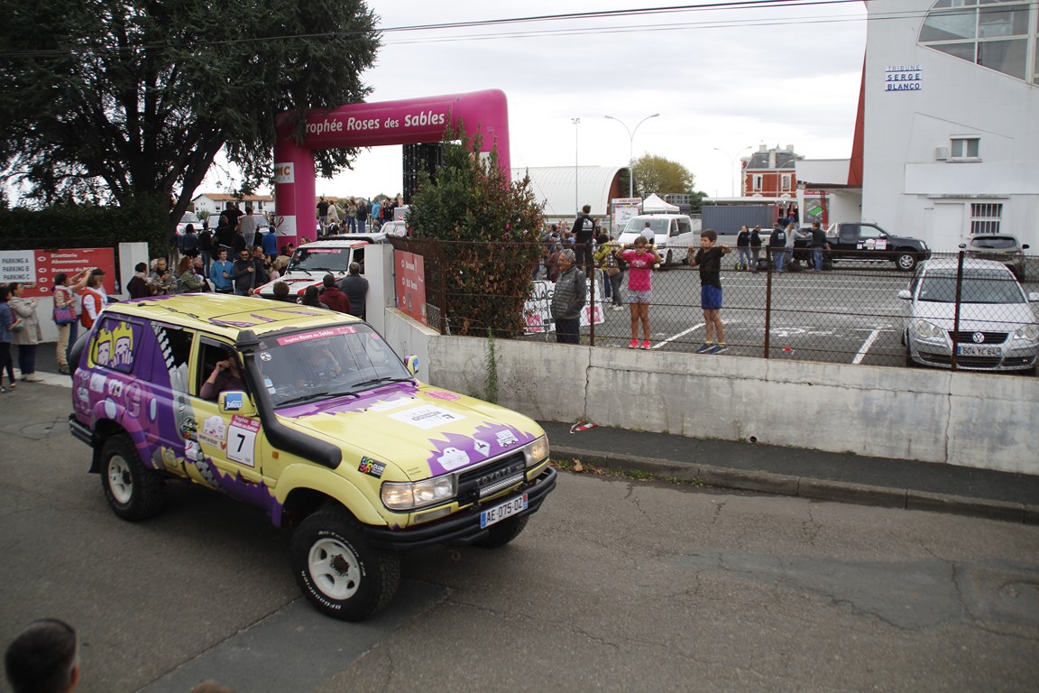 Roses des sables 2019 (62).JPG