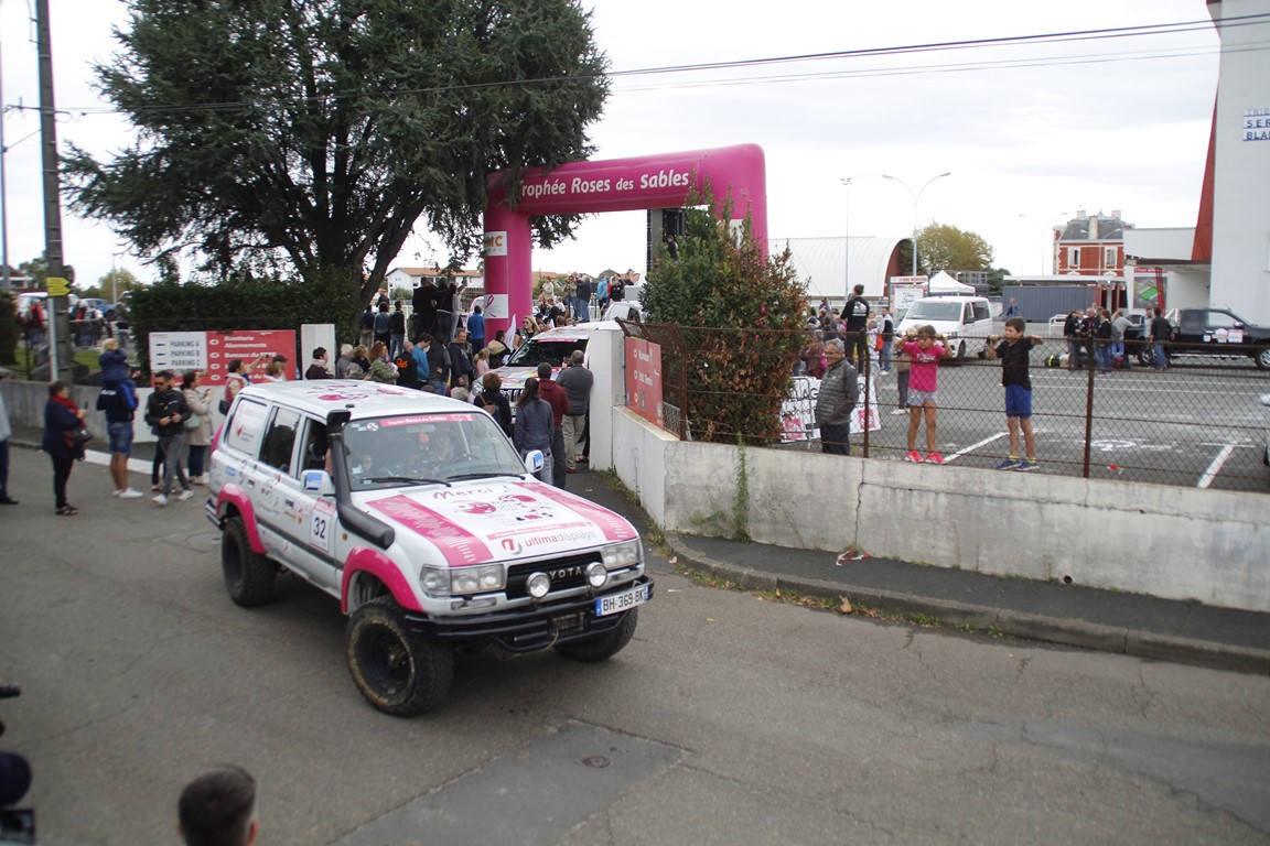 Roses des sables 2019 (64).JPG
