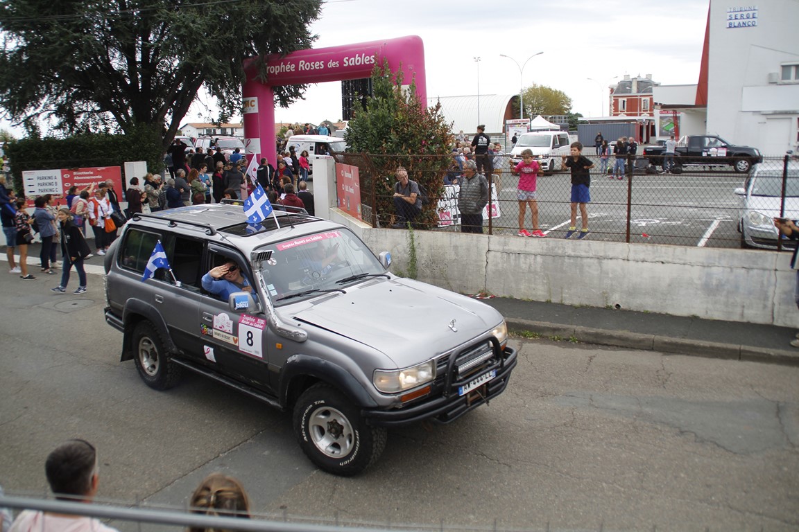 Roses des sables 2019 (56).JPG