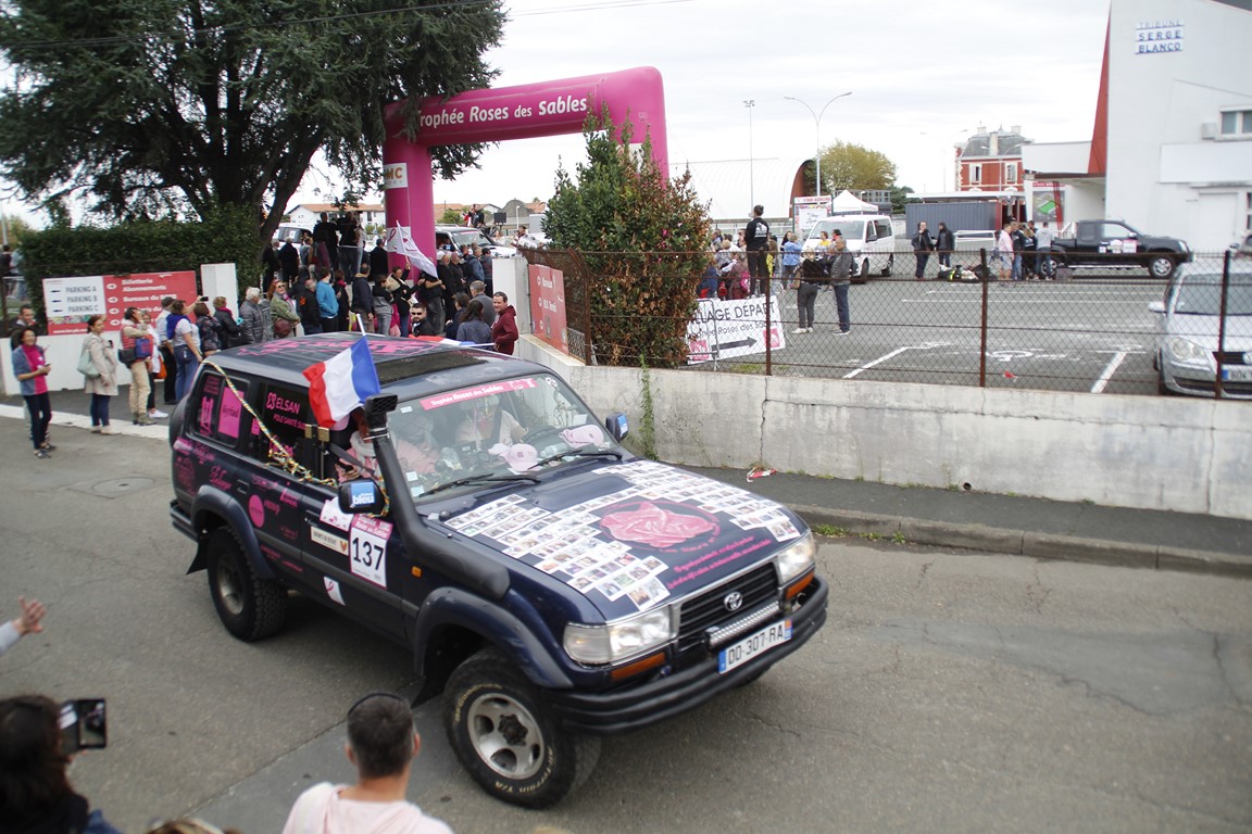 Roses des sables 2019 (72).JPG