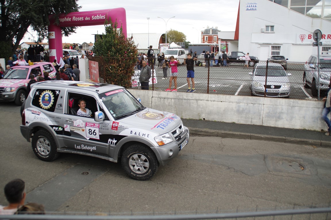 Roses des sables 2019 (70).JPG