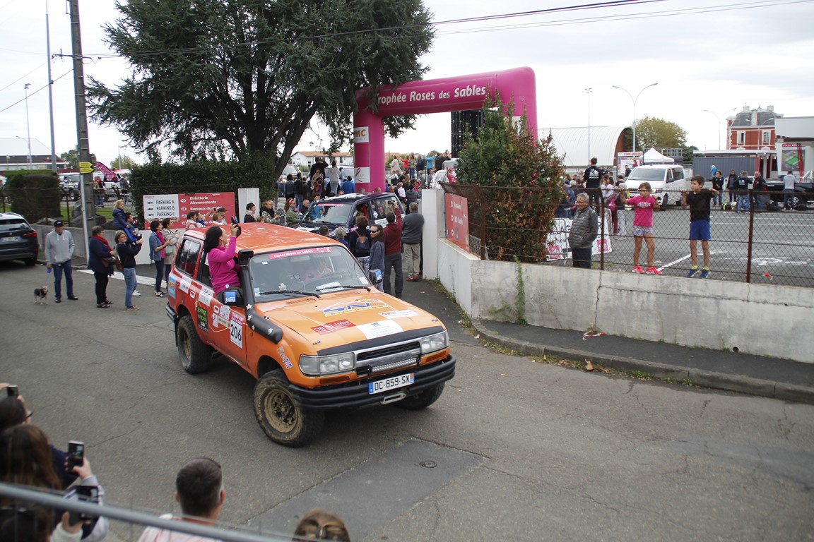 Roses des sables 2019 (58).JPG