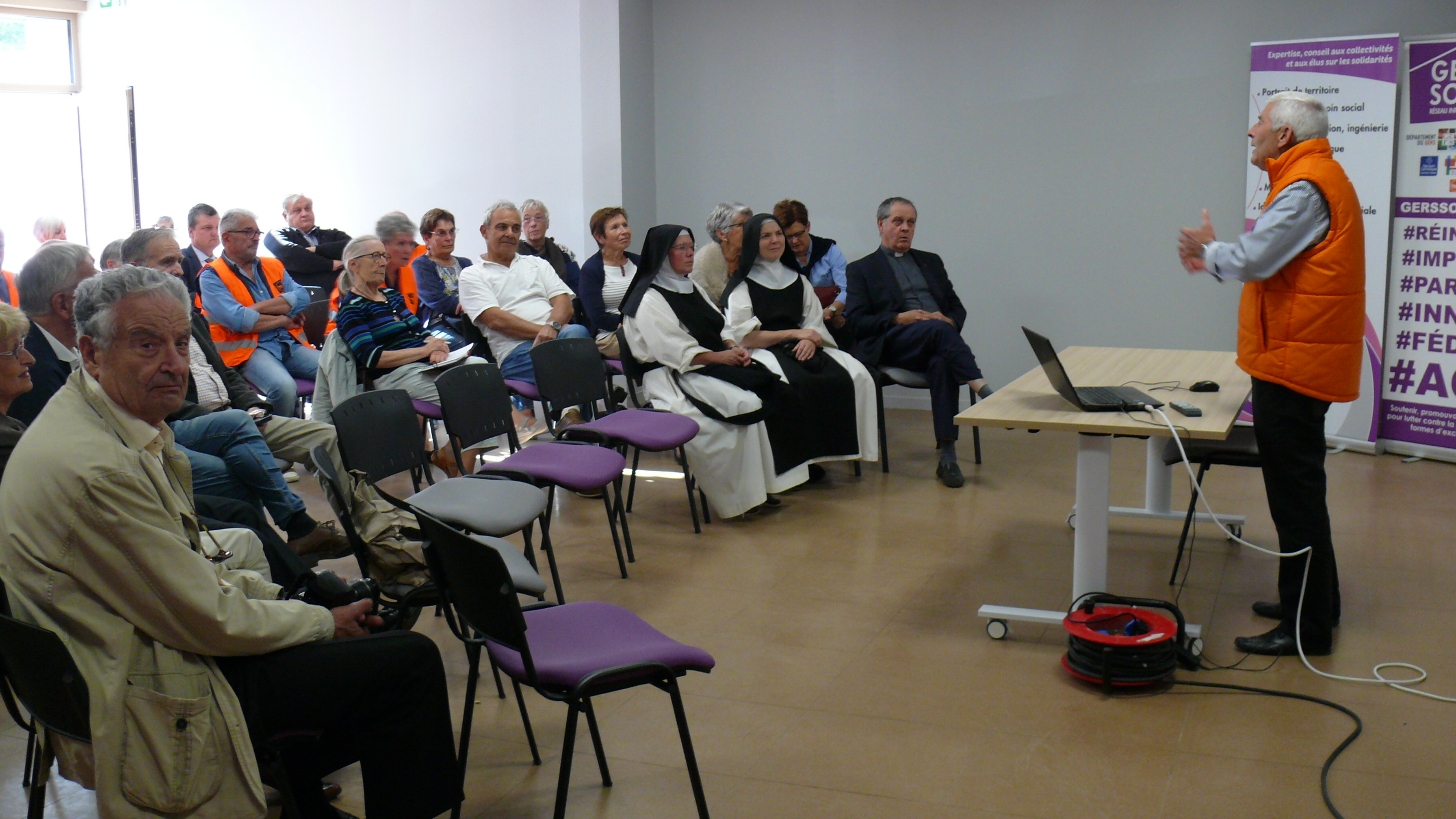 P1610730.JPG