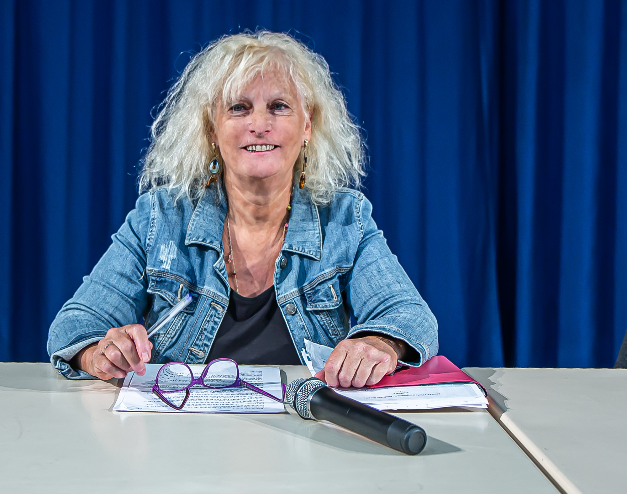 11 Anne-Marie Saint-Pé 1bis 151019.jpg