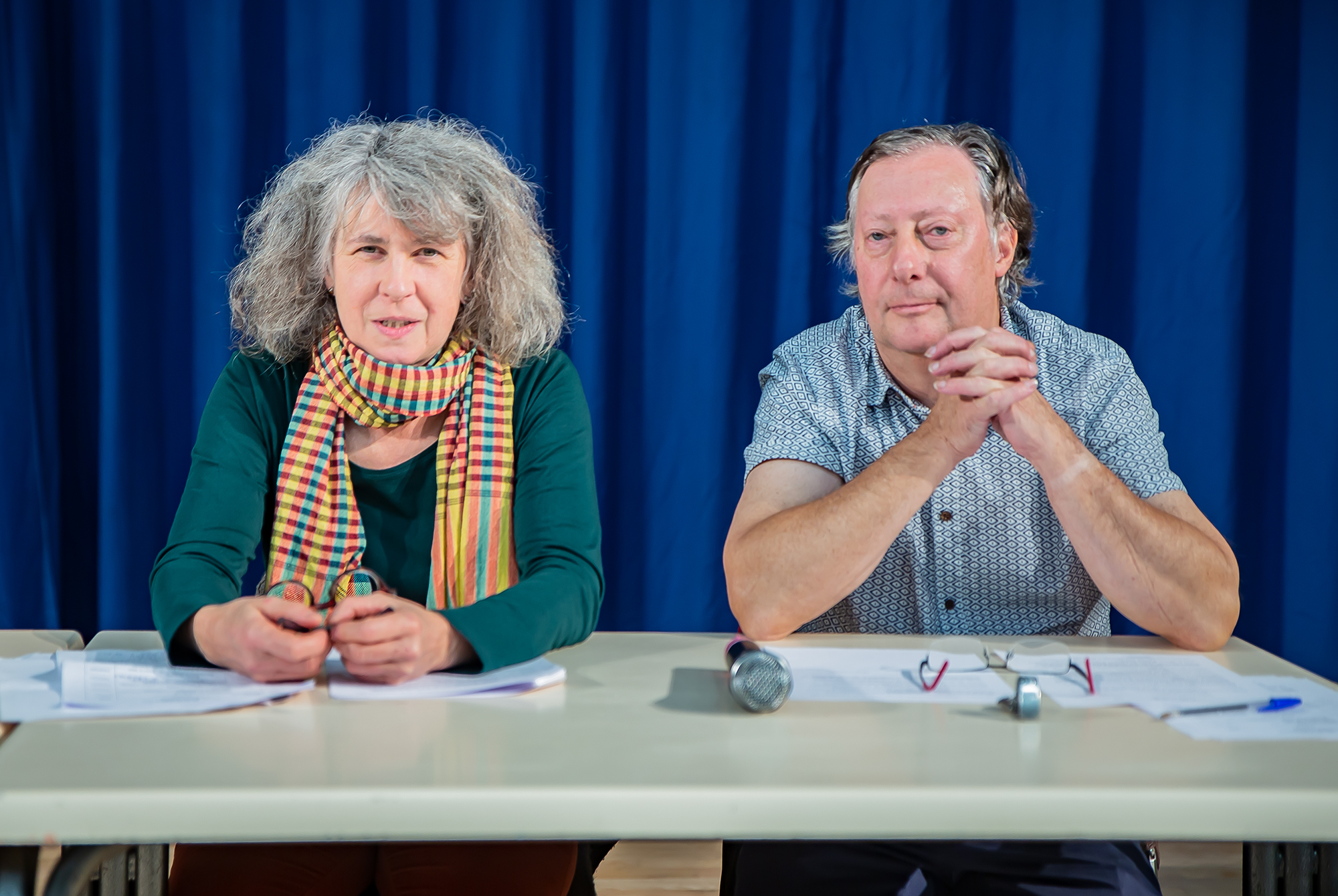 8 Lea Kuntz et Michel Coulardeau 1bis 151019.jpg
