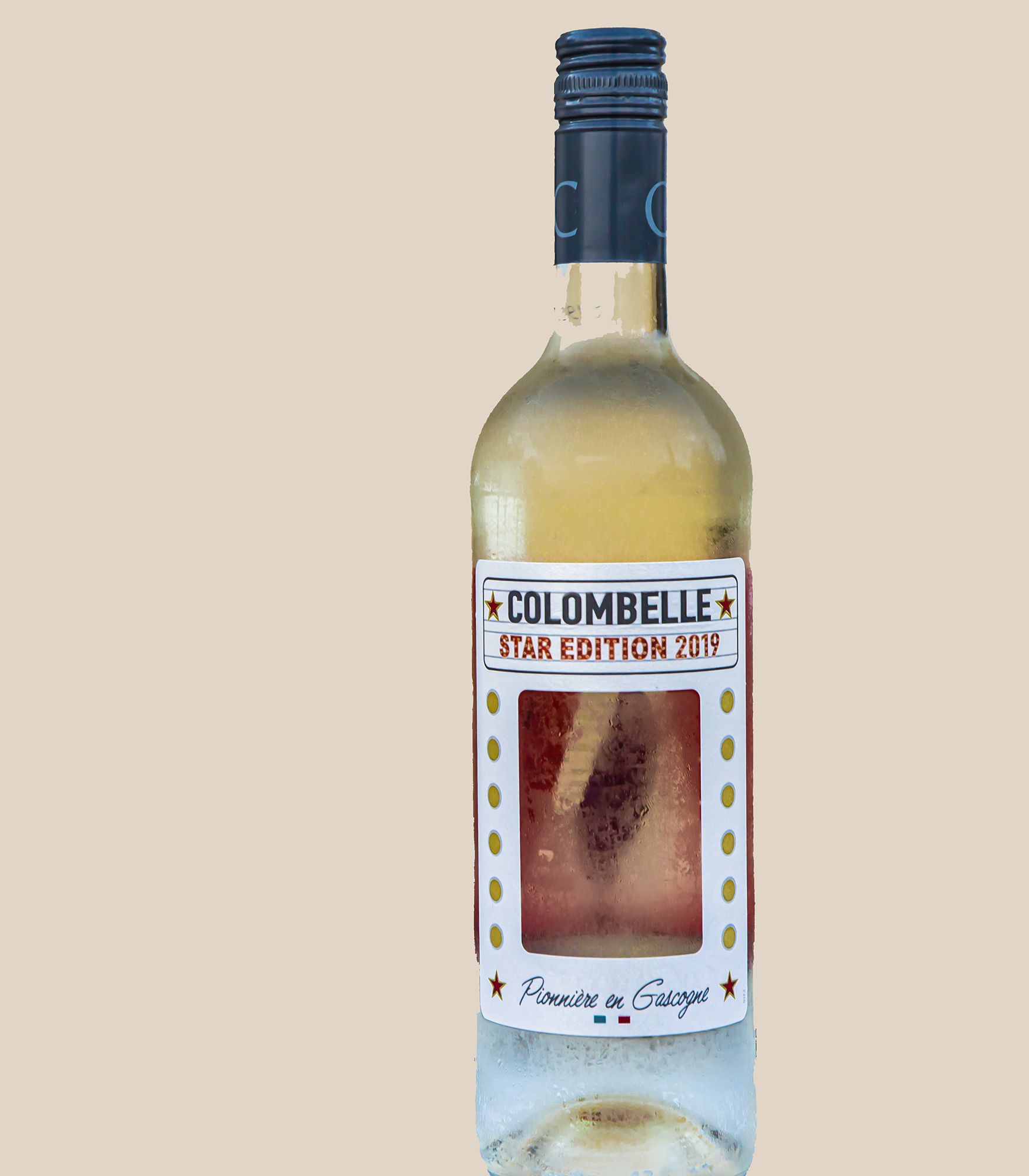 3 La colombelle star  1bis 181019.jpg