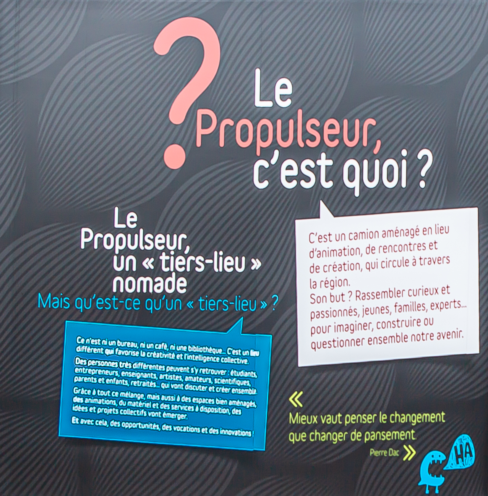 1 Détail du propulseur 1bis 121019.jpg