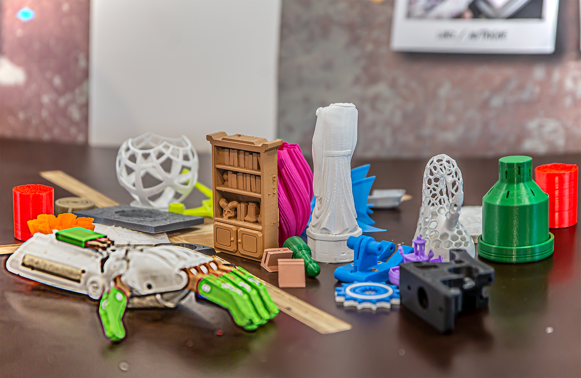 2 Objets imprimés en 3D 1bis 121019.jpg