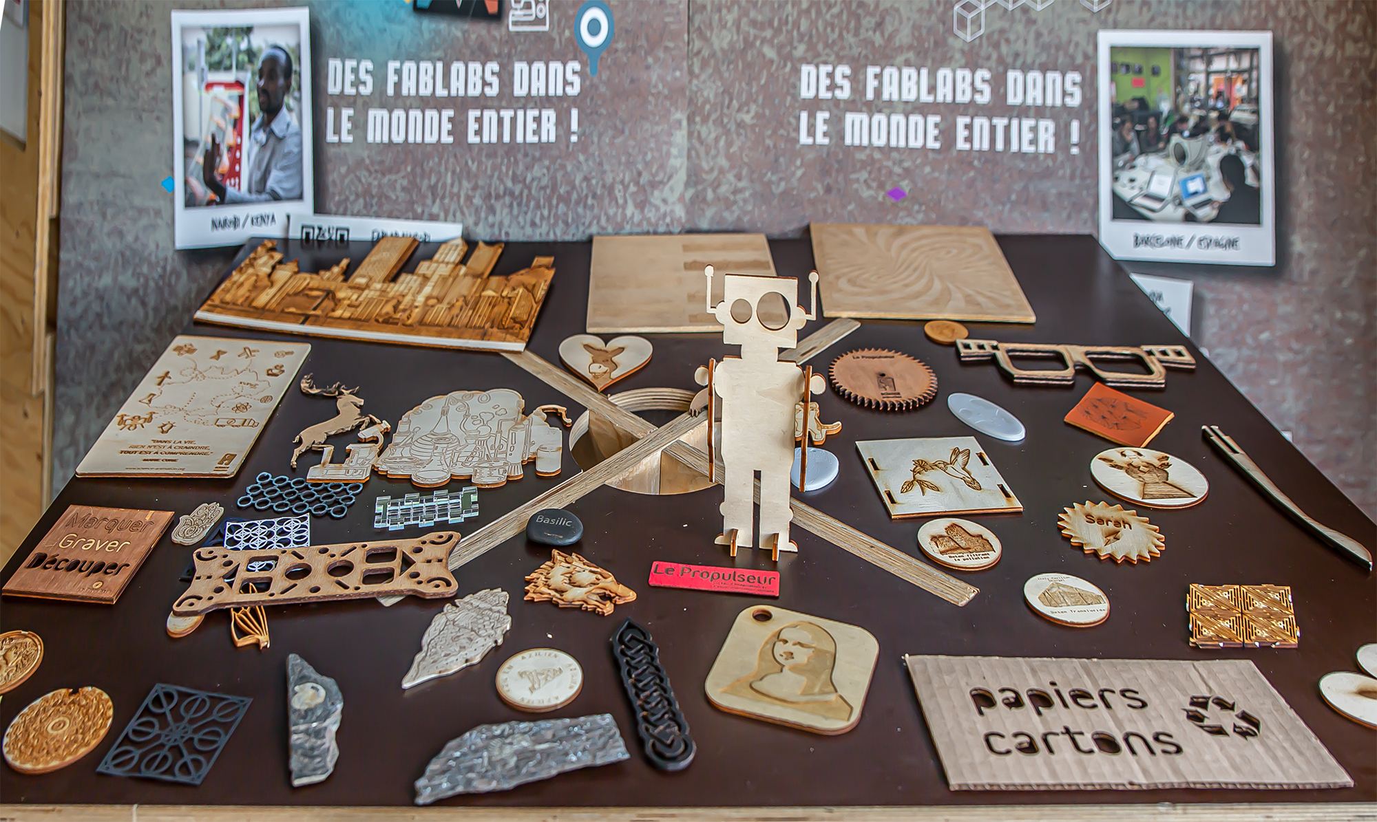 8 Papier et carton découpés au laser 1bis 121019.jpg