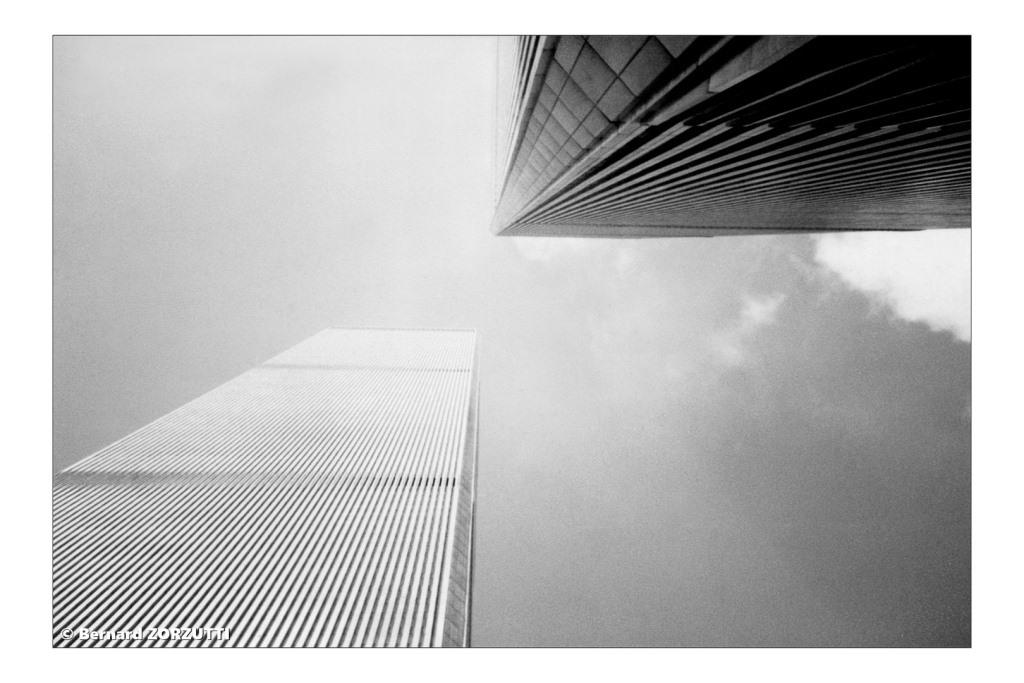Heaven Can Wait(c).jpg