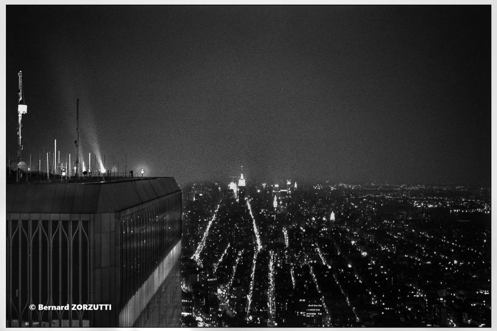 Manhattan Nocturne(c2).jpg