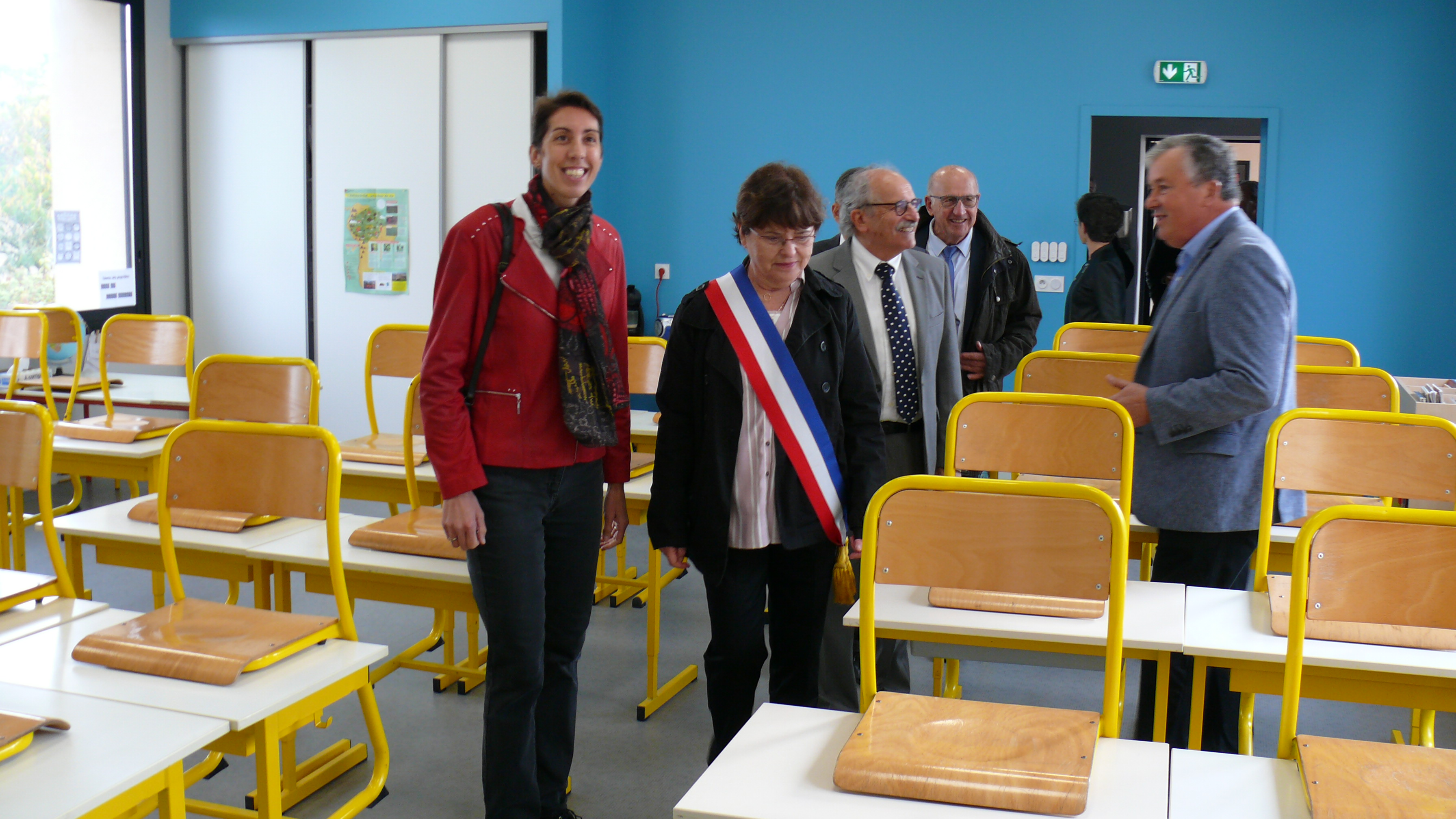 P1610841.JPG