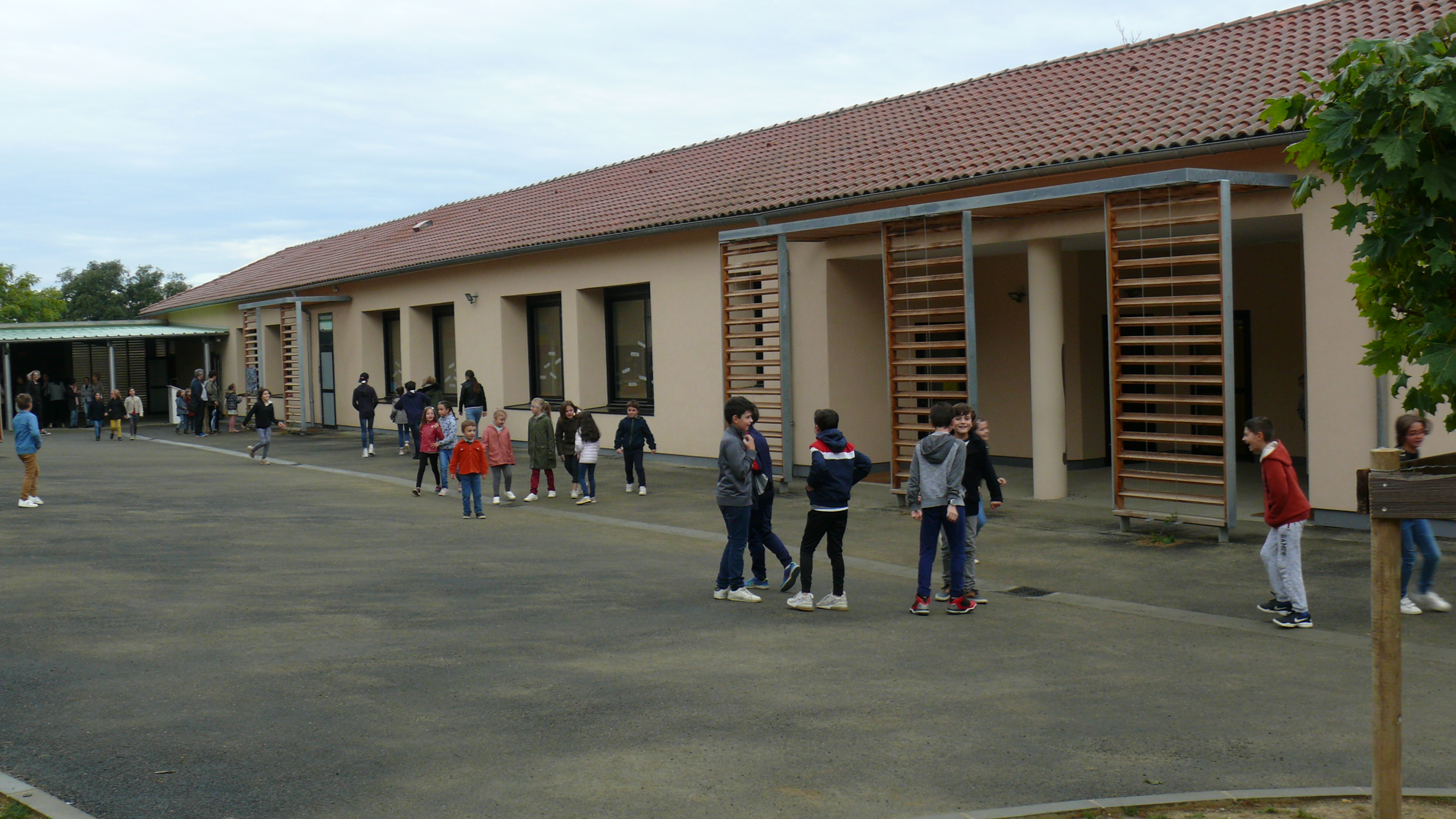 P1610785.JPG