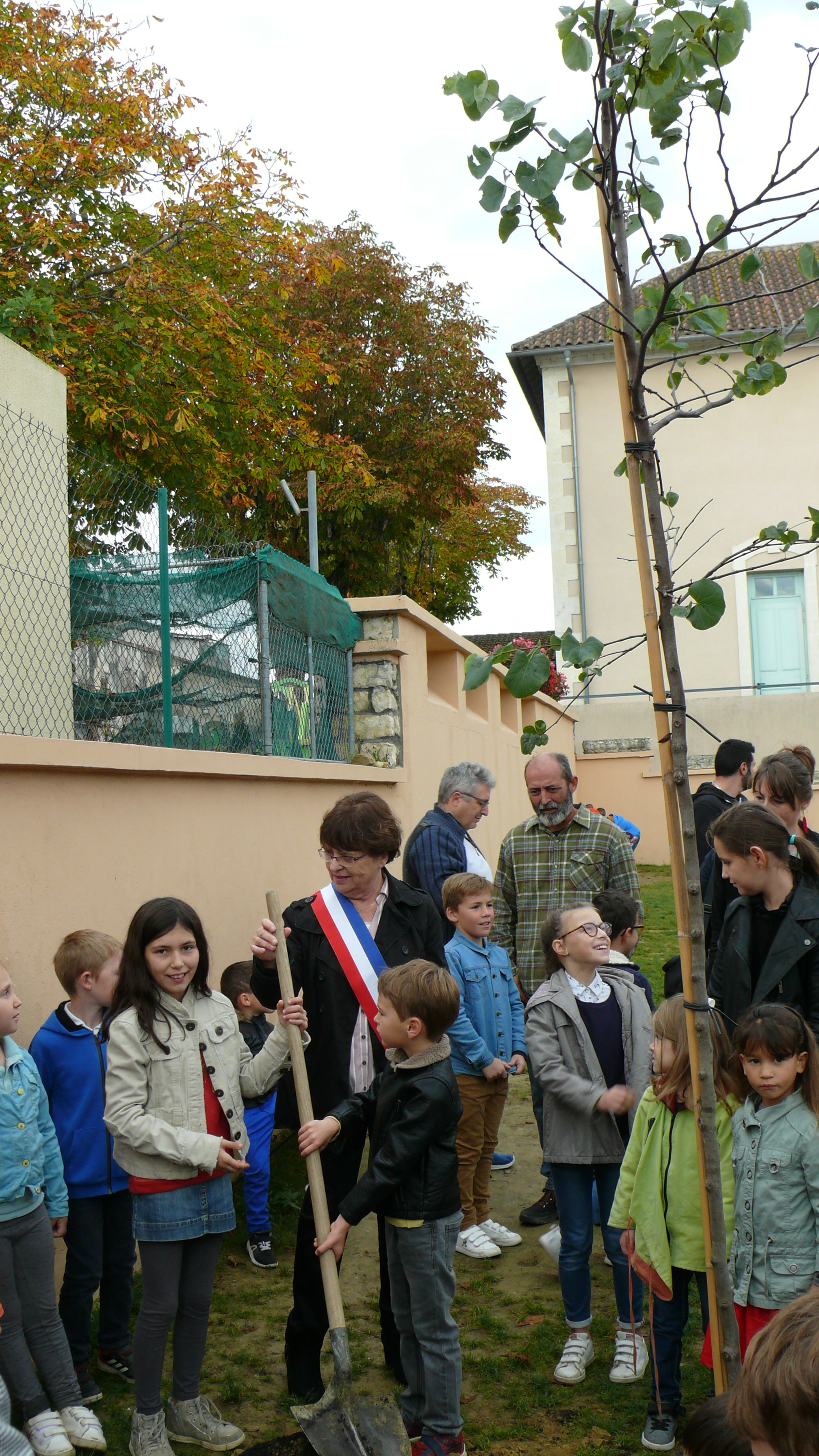 P1610839.JPG