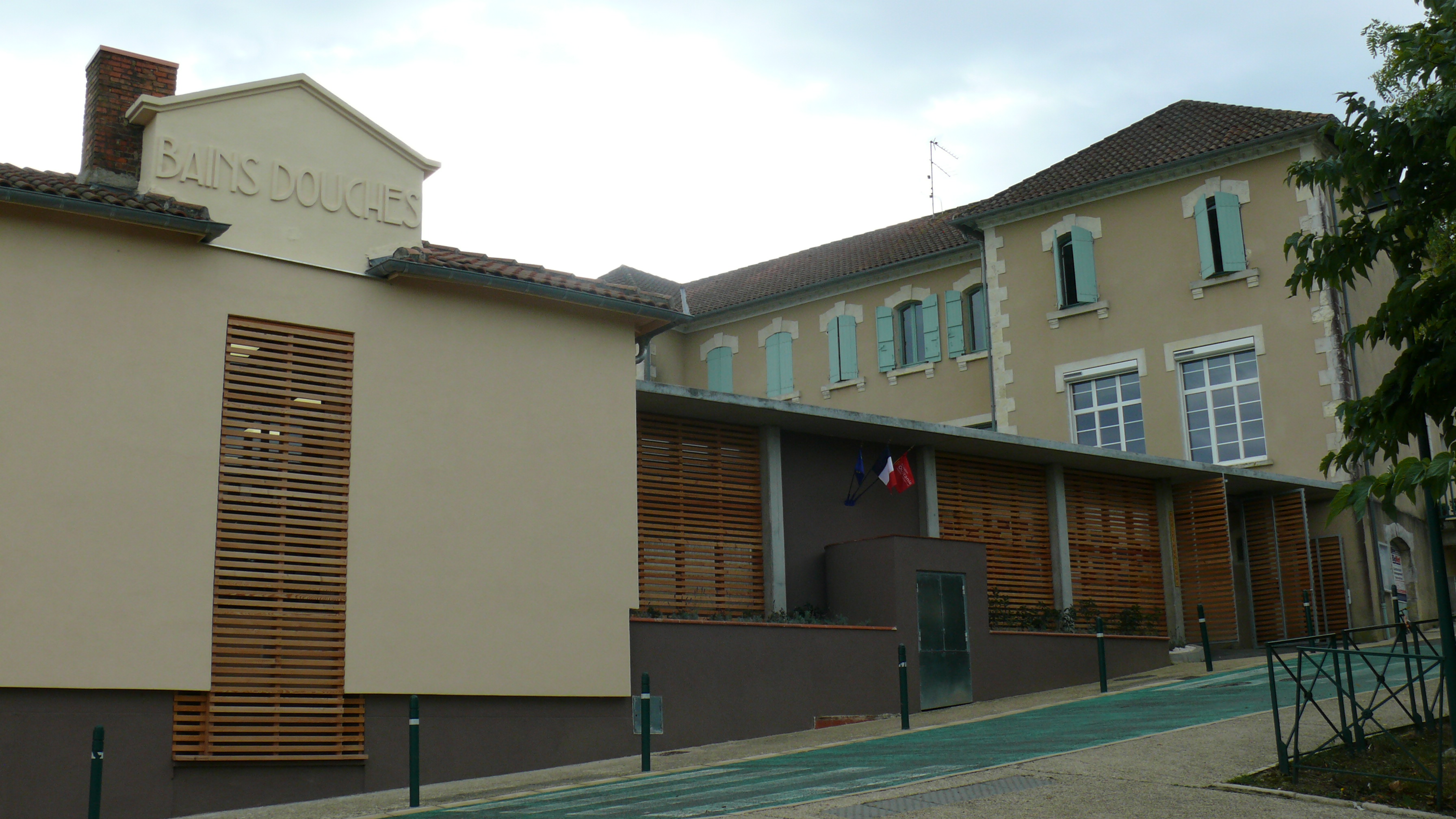 P1610844.JPG