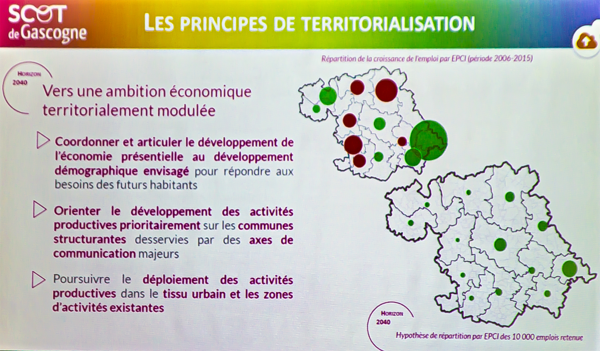 9 Orientation géographique des emplois 1bis 081019.jpg