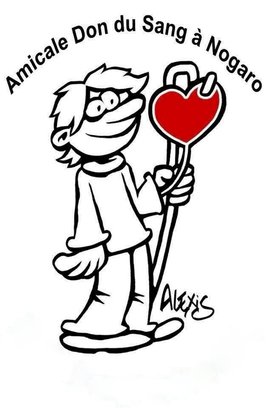 Logo Amicale Don du sang à Nogaro 030918.jpg