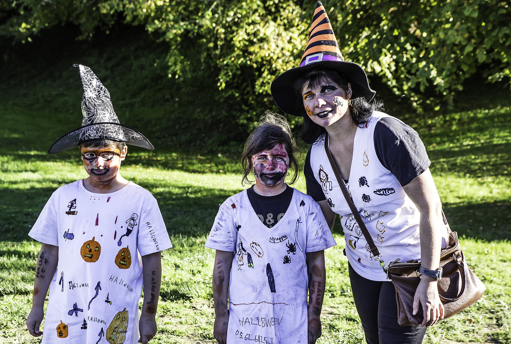 20 Une famille de sorciers 1bis 311016.jpg