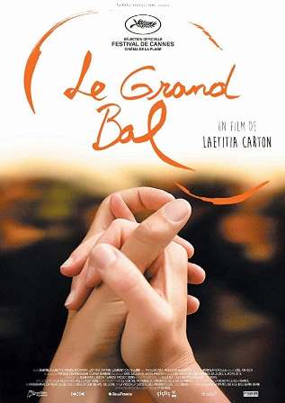 le grand bal.jpg
