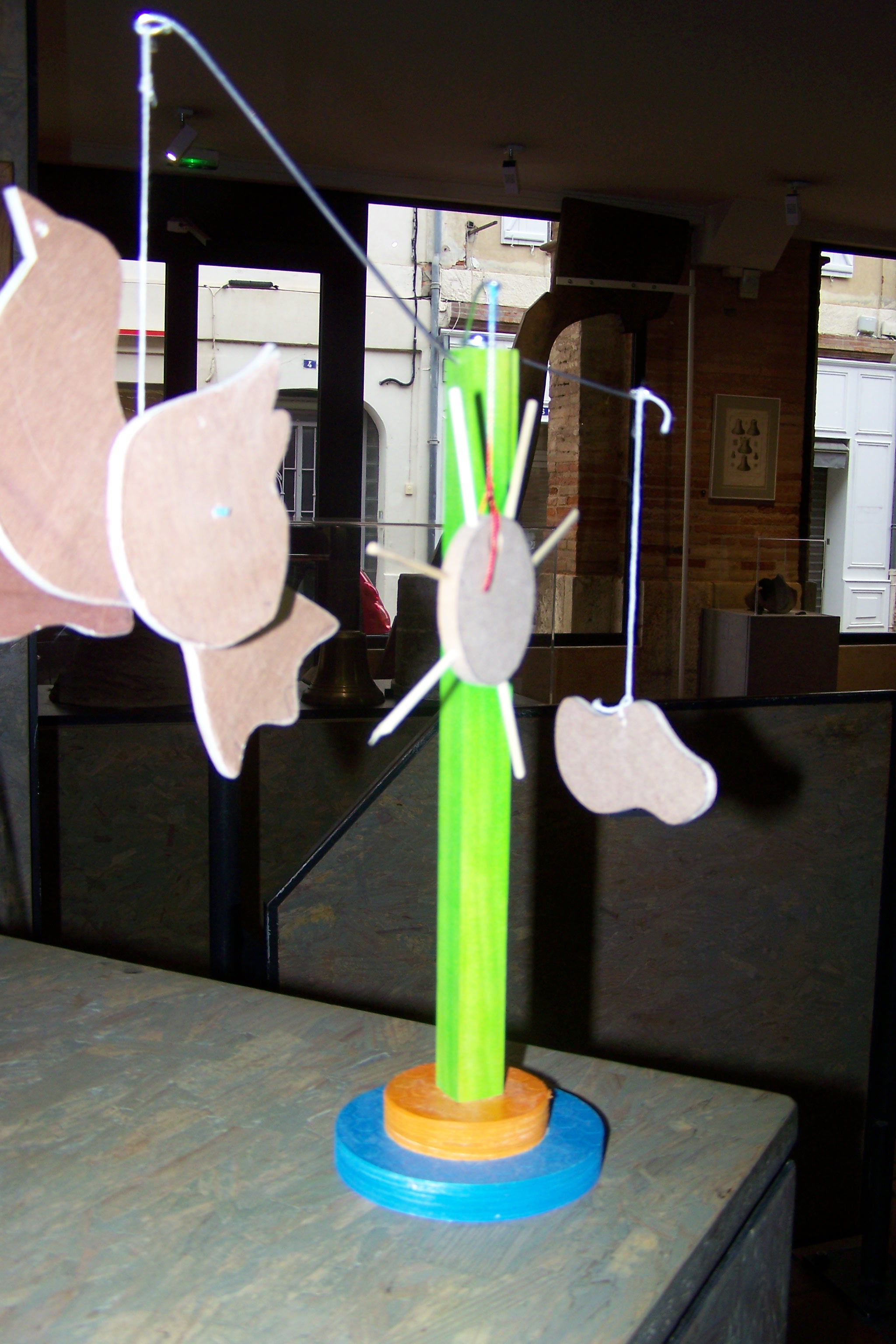 Stage mobile enfants B. Zamis musée campanaire 011.JPG