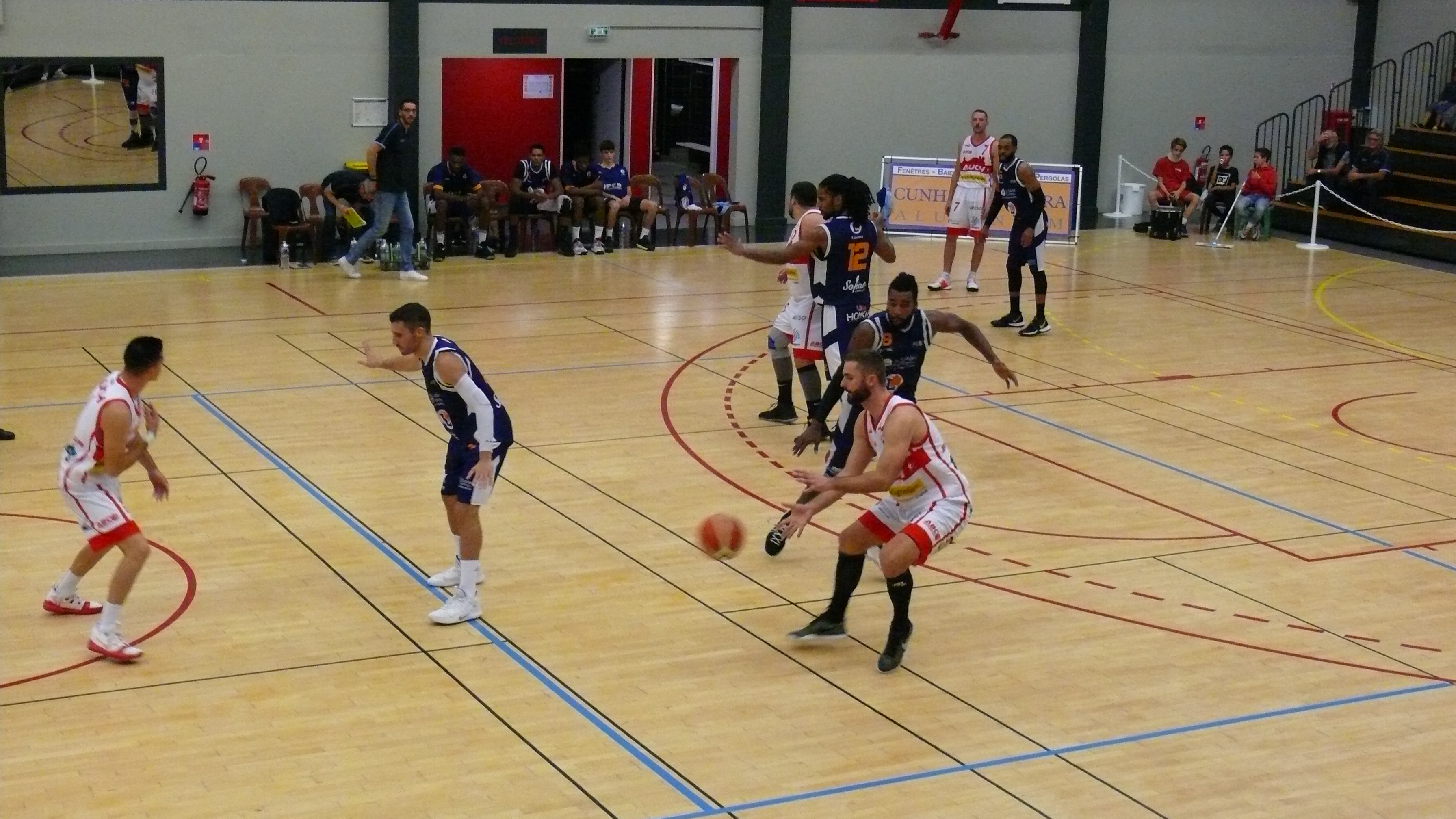 P1610972.JPG