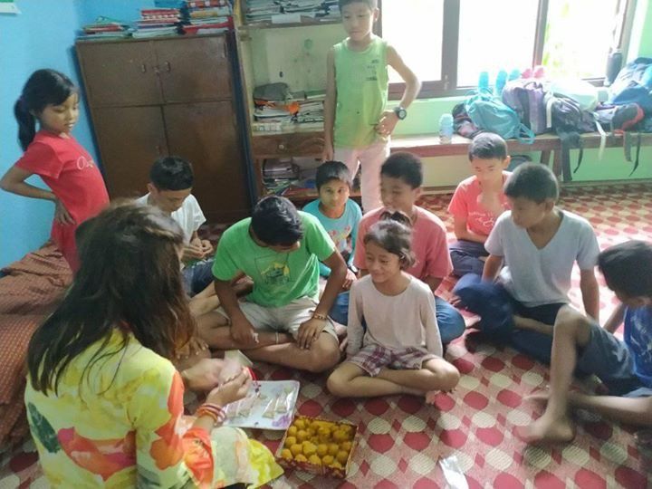 Phutung 2.JPG
