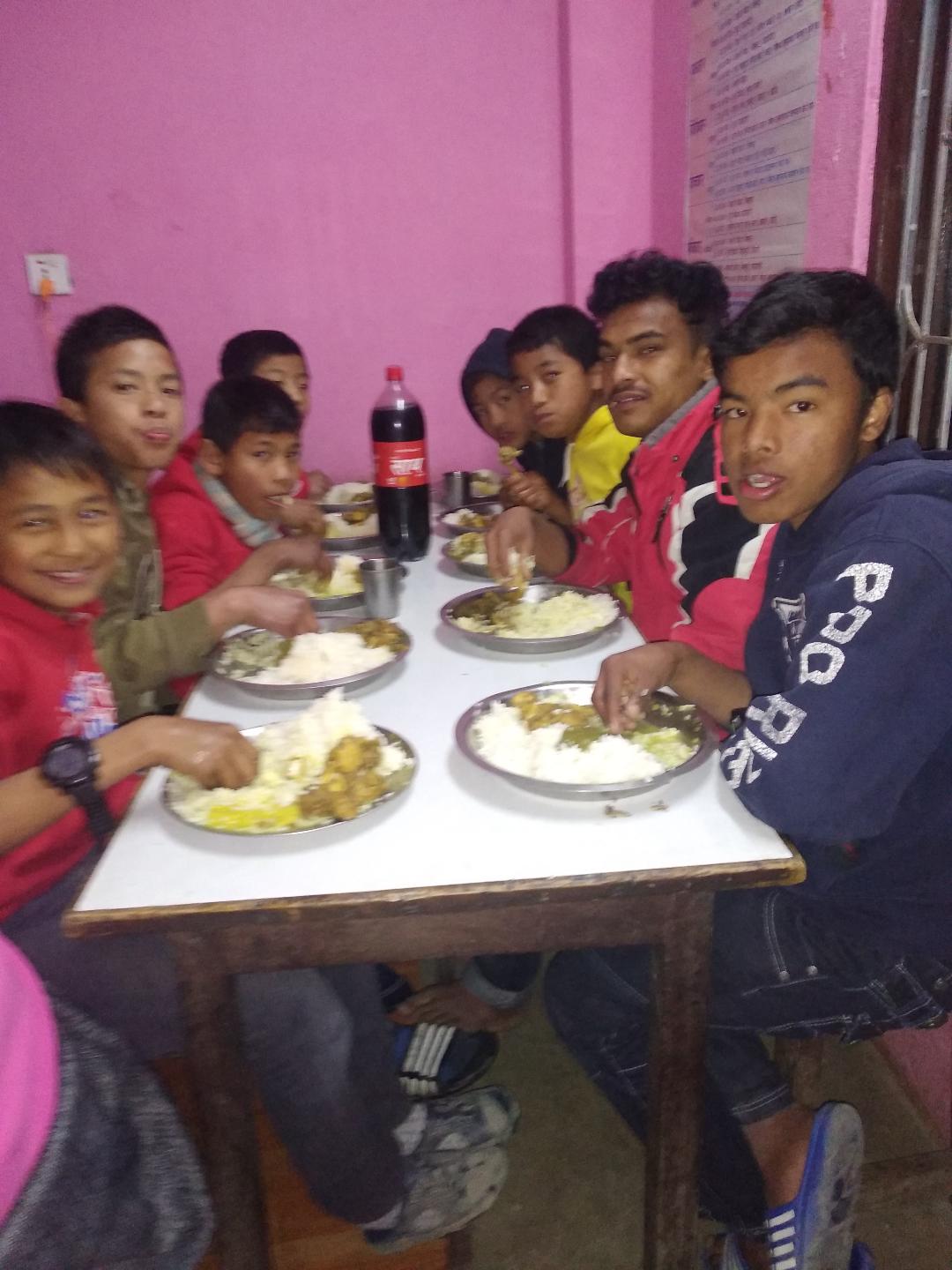 Phutung 3.jpg