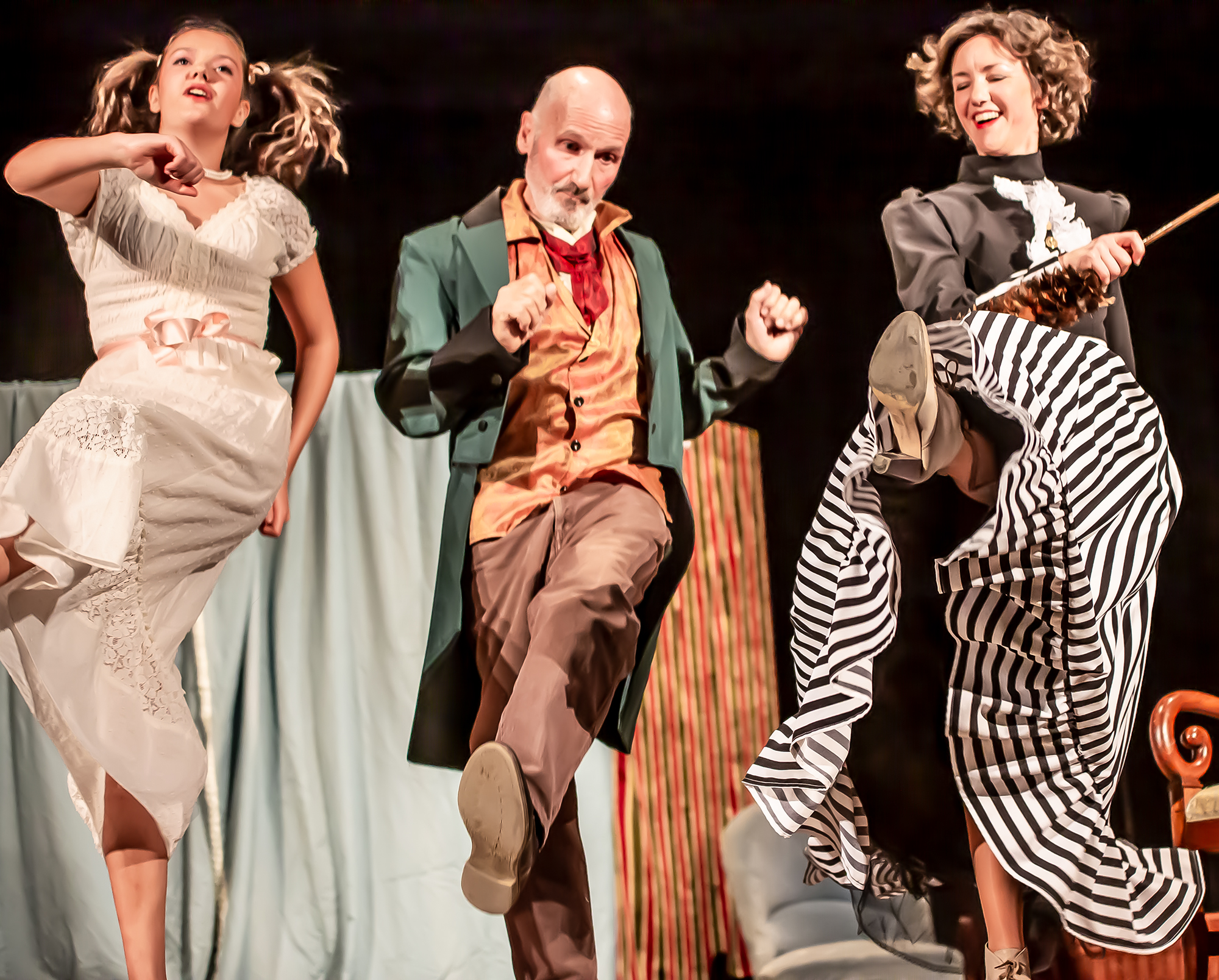 7 Un petit french cancan improvisé 1bis 181118.jpg