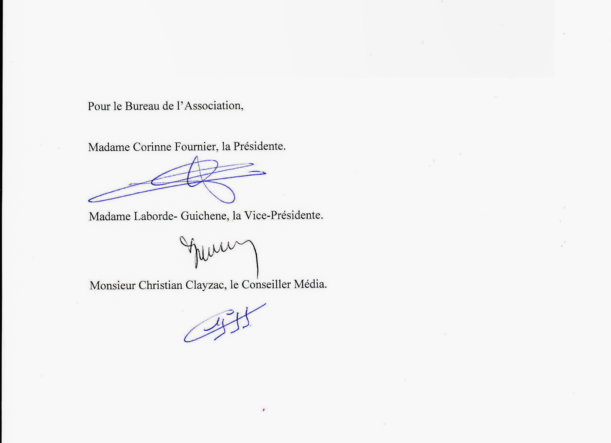 Signatures de la lettre ouverte 1bis 281019.jpg