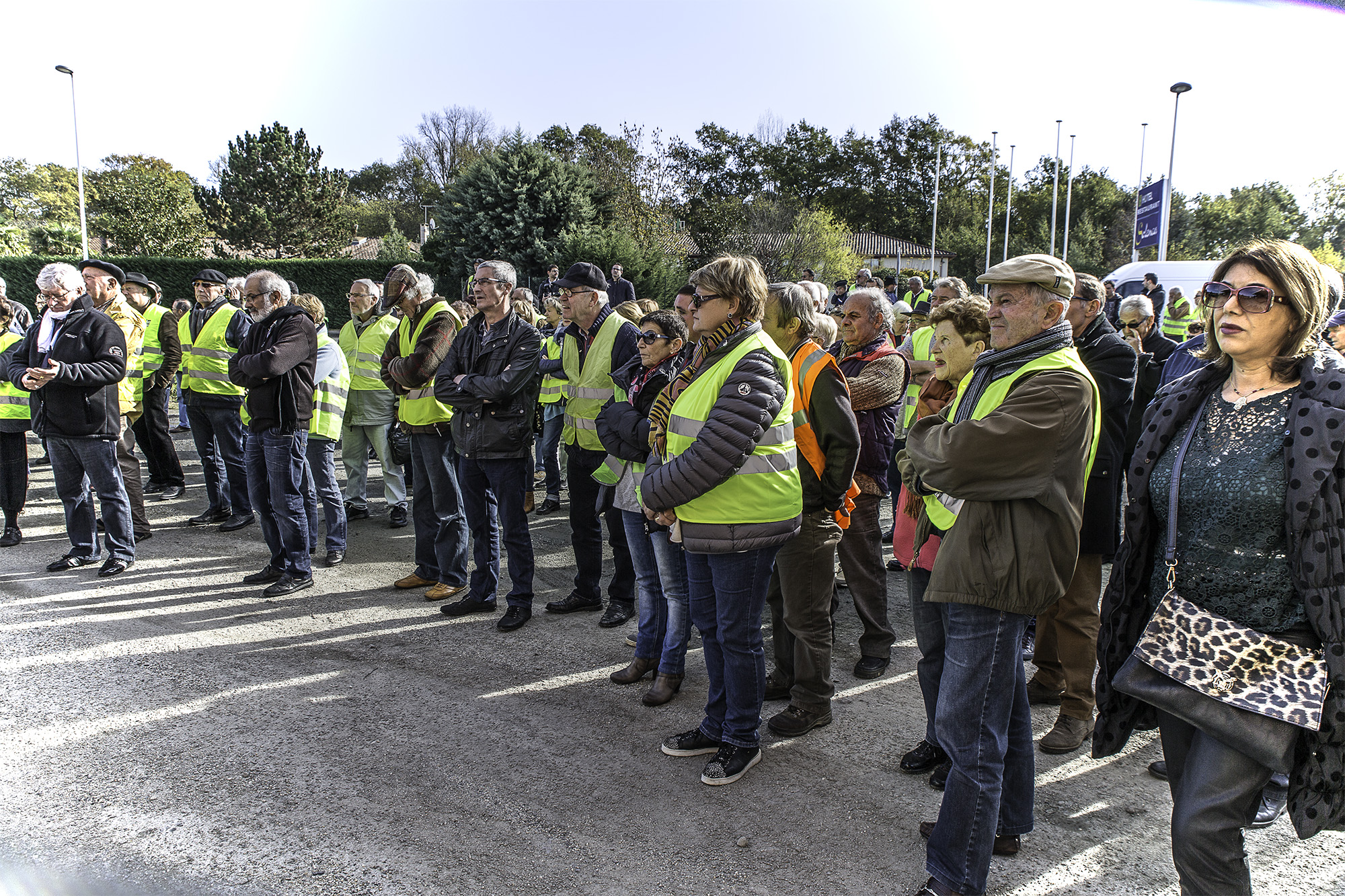 14 Les manifestants 1bis 071117.jpg