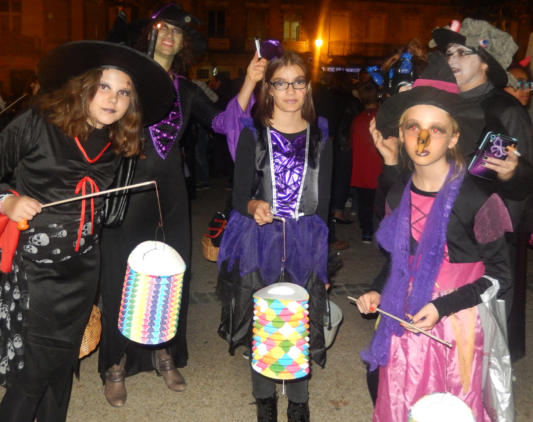 haloween 201520151031_18.JPG