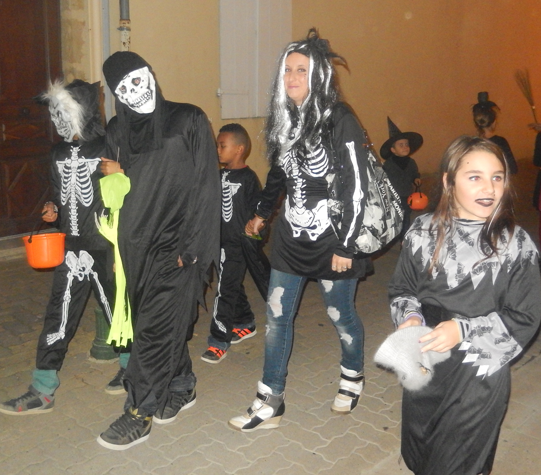 haloween 201520151031_22.JPG