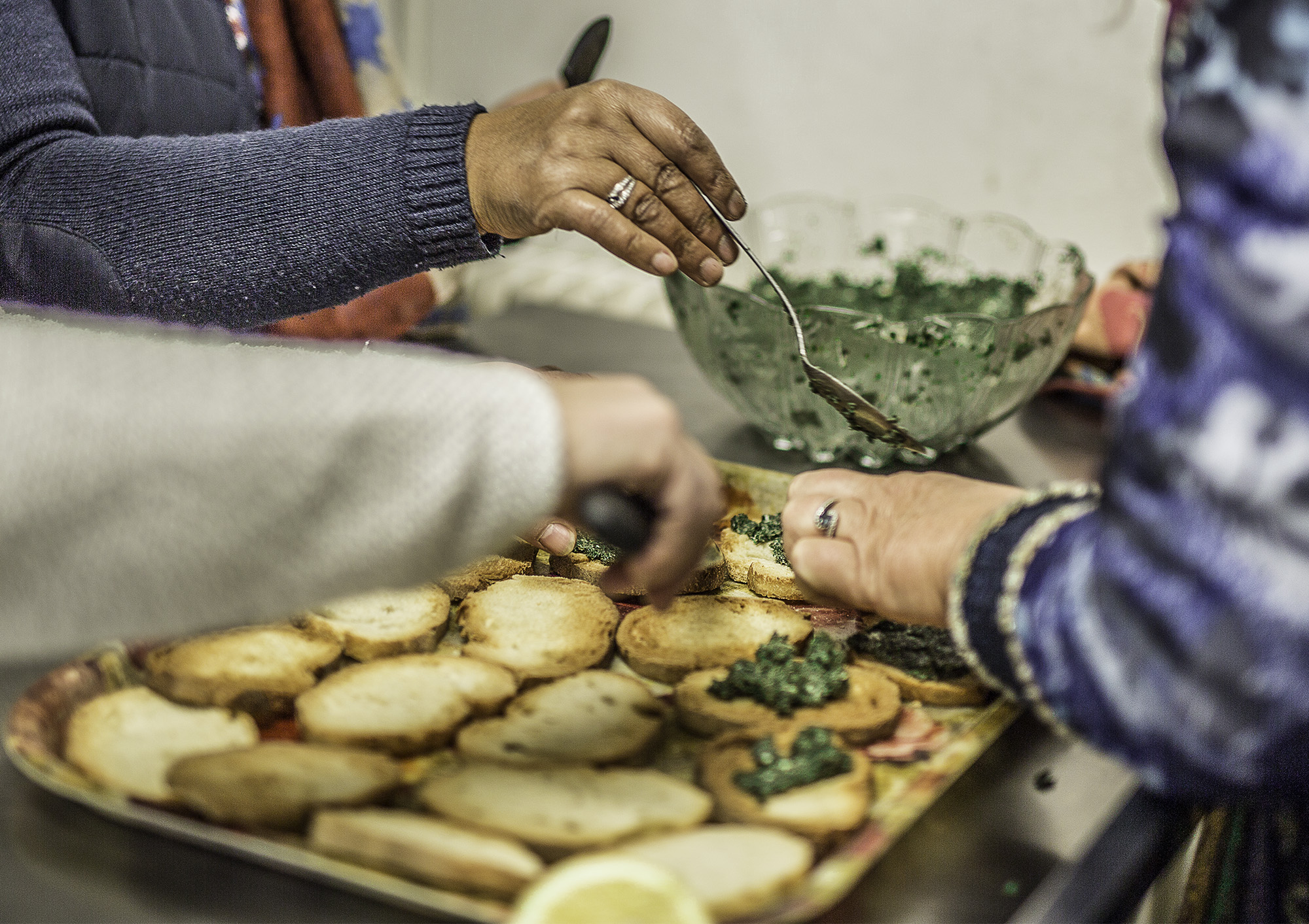 8 Confection des toasts 1bis 081117.jpg