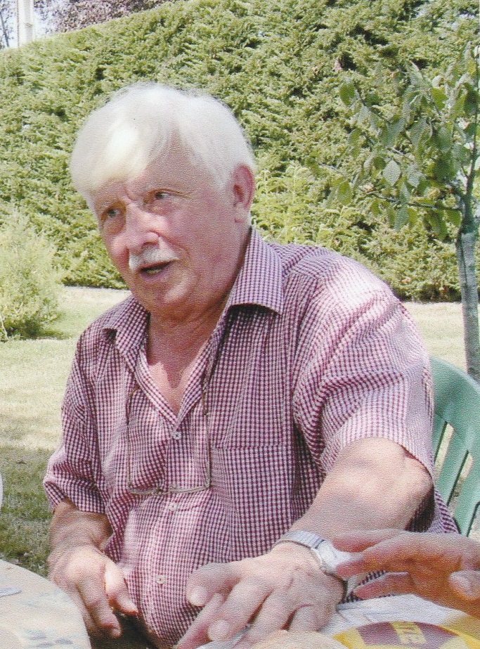 Jean Duffau.jpg