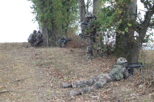 IMG_6358_1.JPG