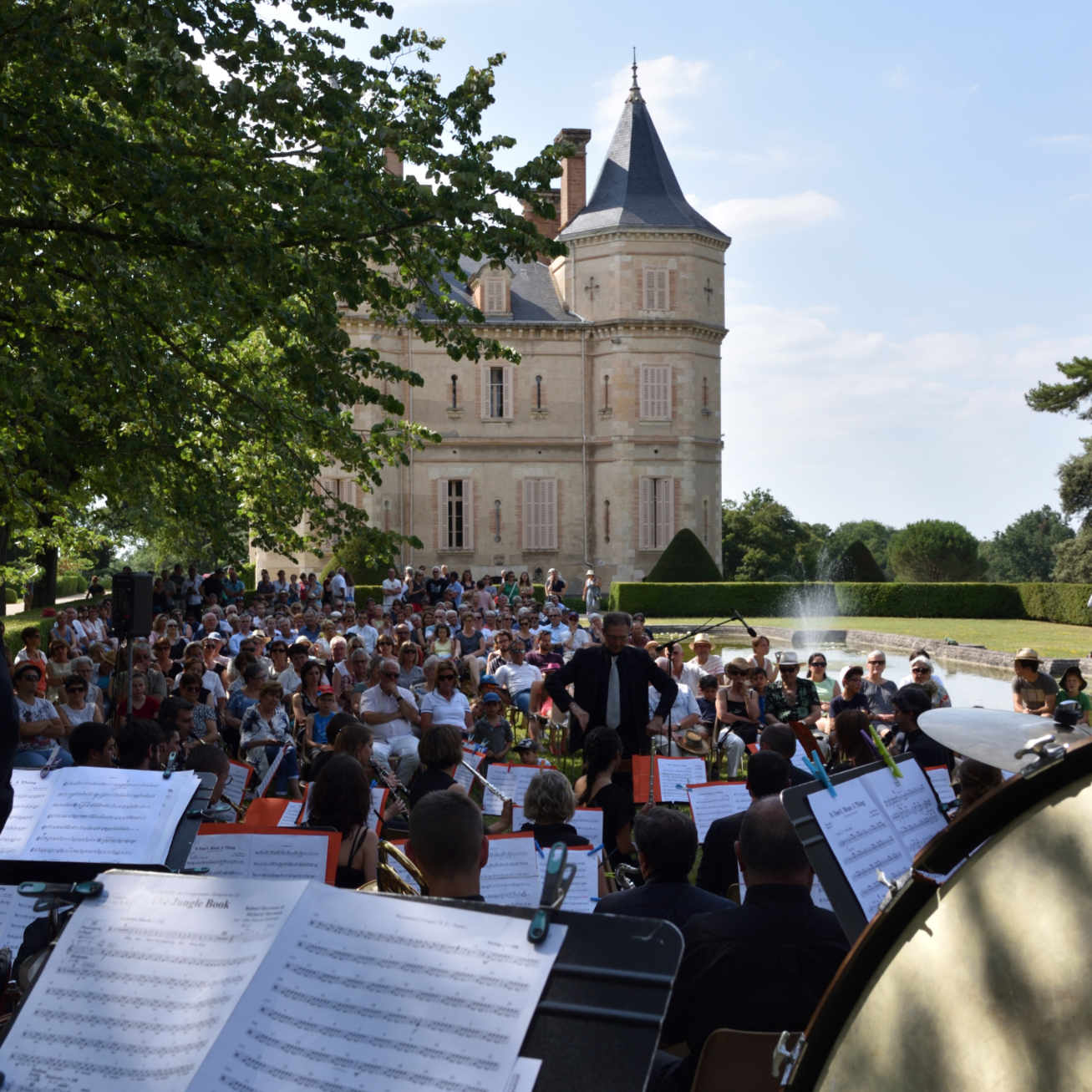 Isle JOurdain Juil19-phila_concert bis.jpg