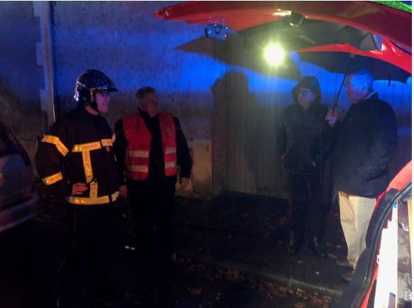 Incendie 3.JPG