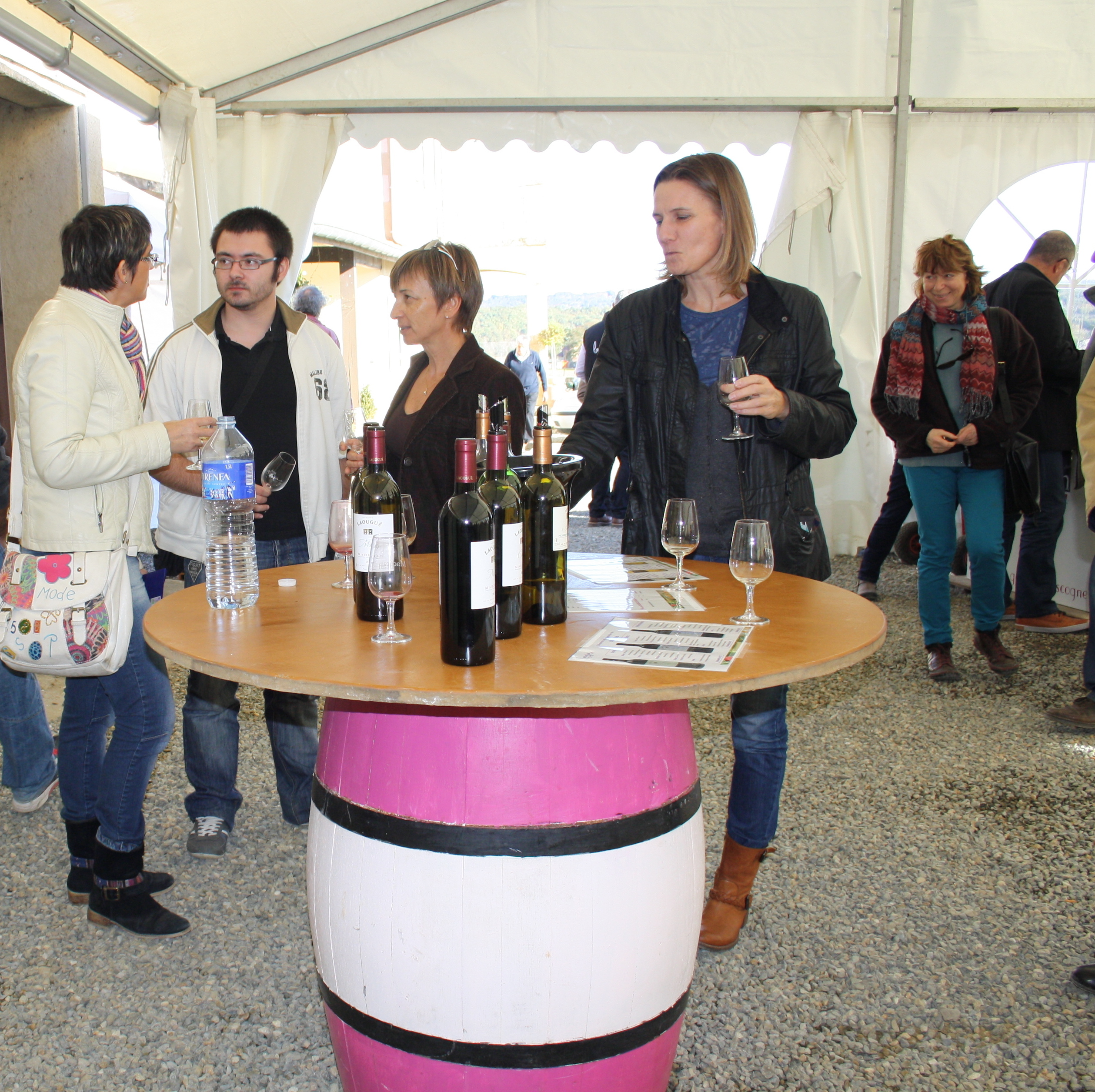 DEGUSTATION ARCHIVES  003.JPG