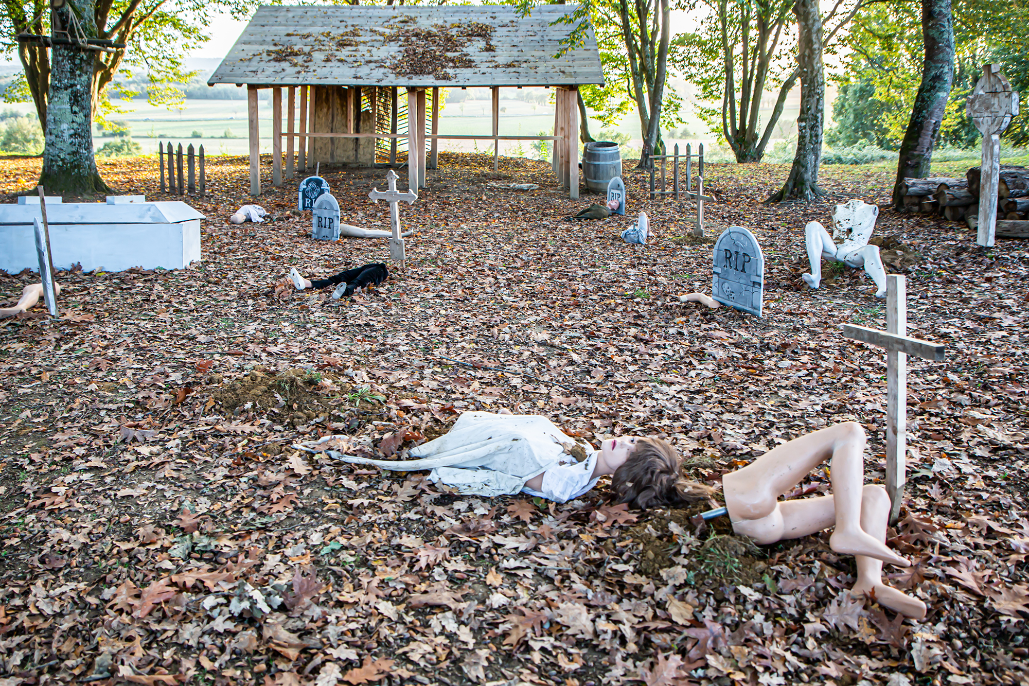 6 Un cimetière dévasté 1bis 311019.jpg