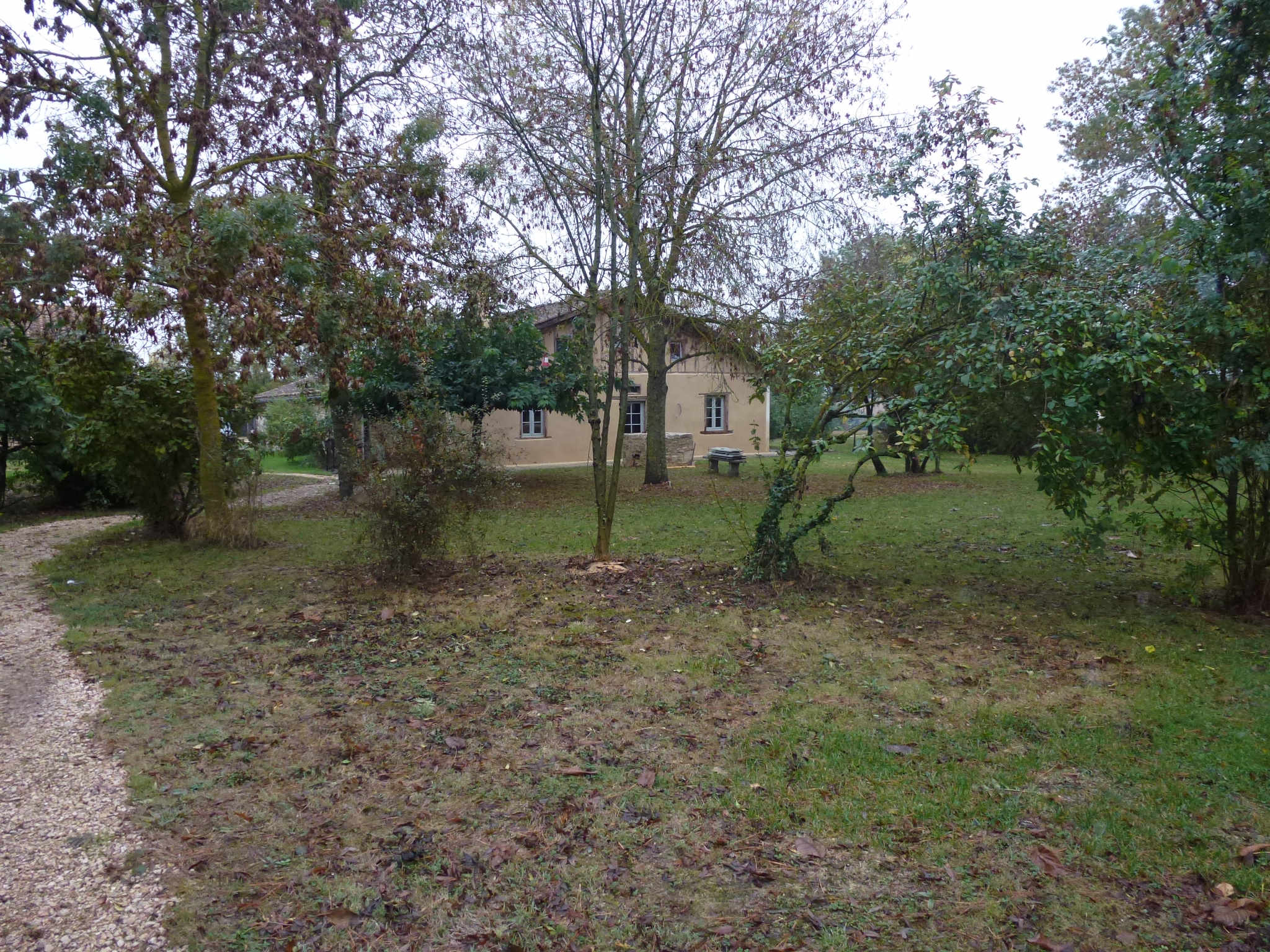 Enedis P1020536.jpg