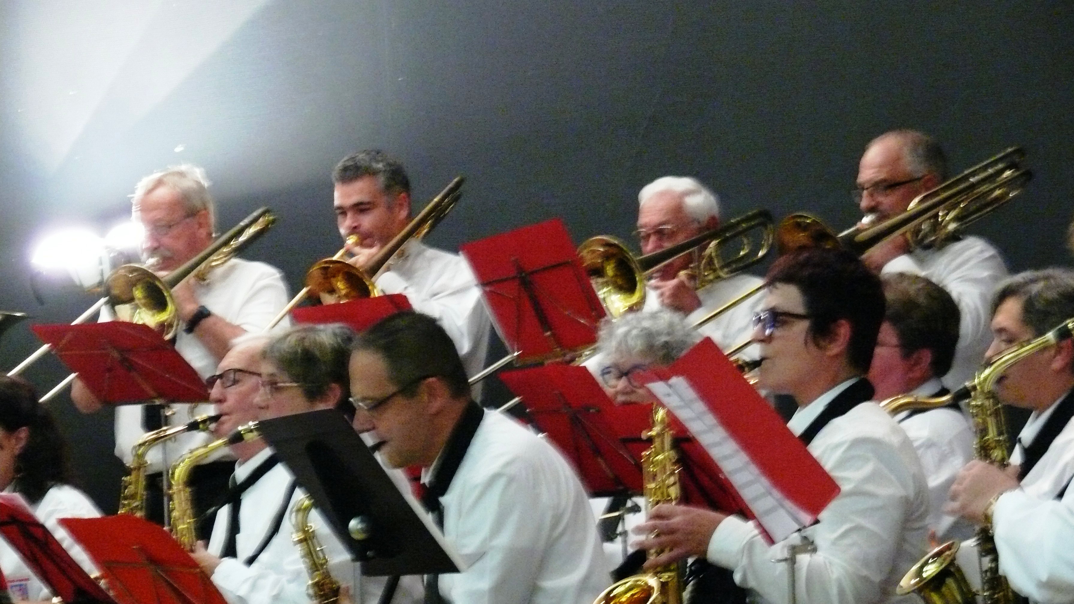 P1620016.JPG