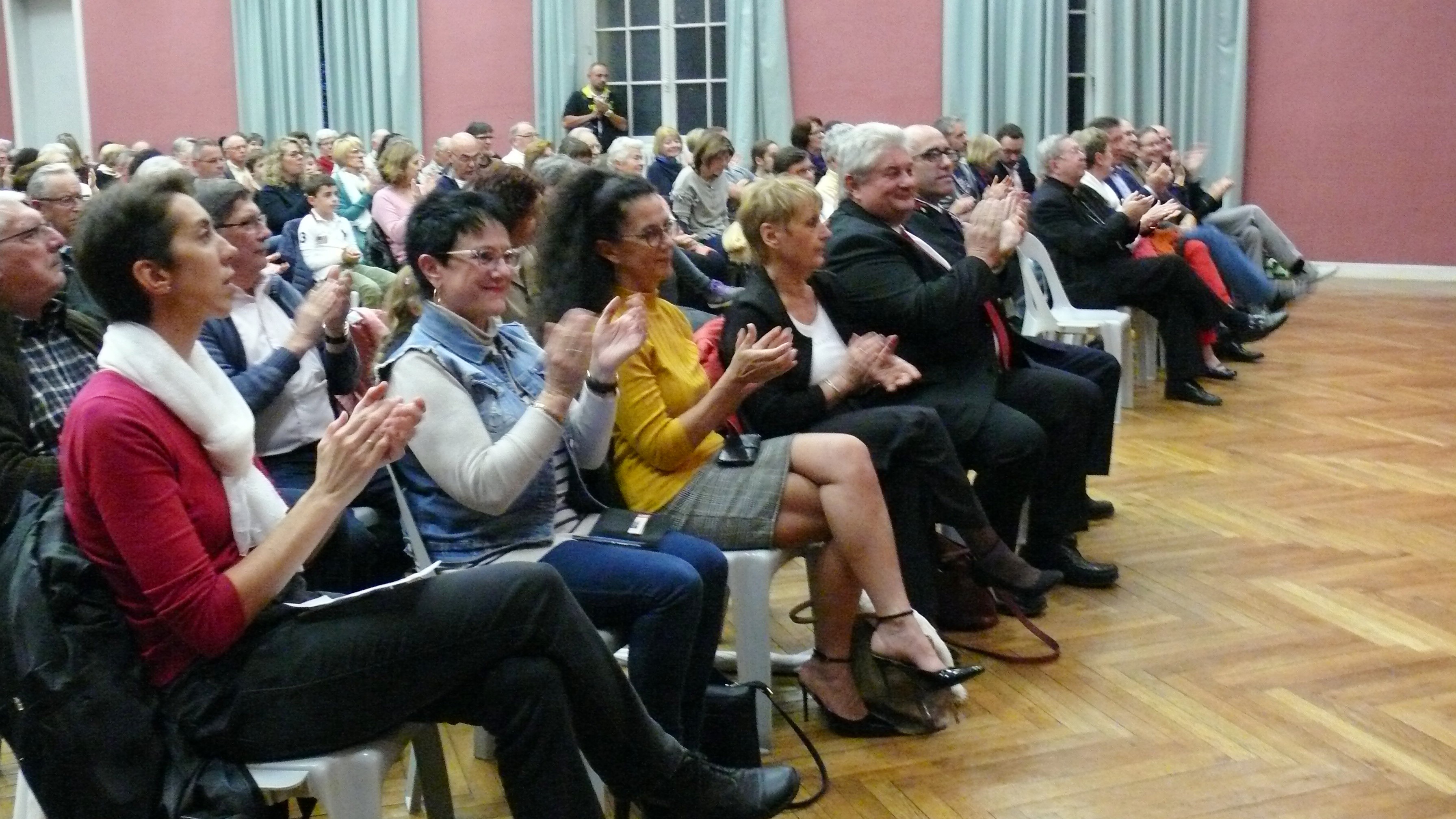 P1620010.JPG
