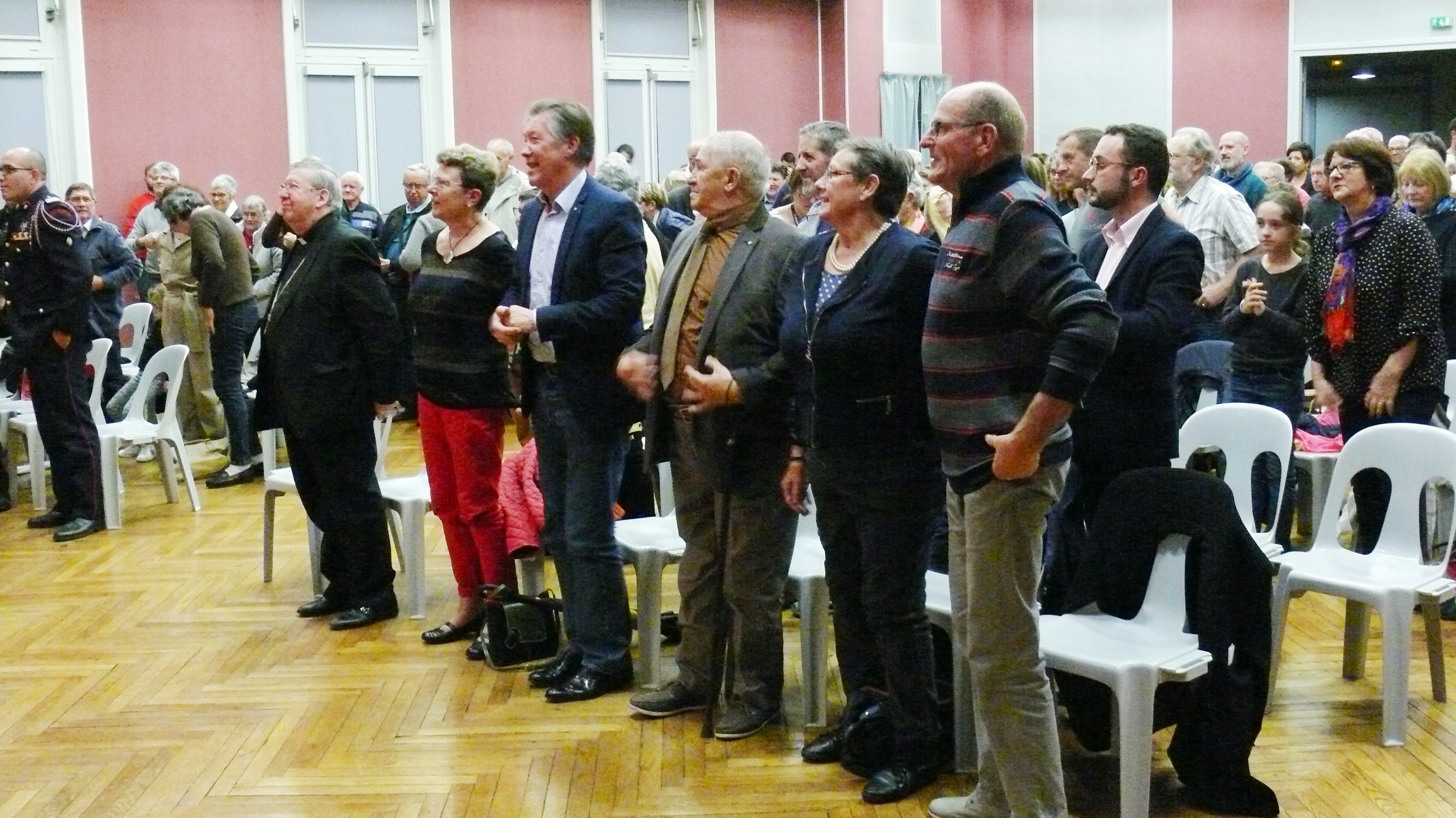 P1620044.JPG