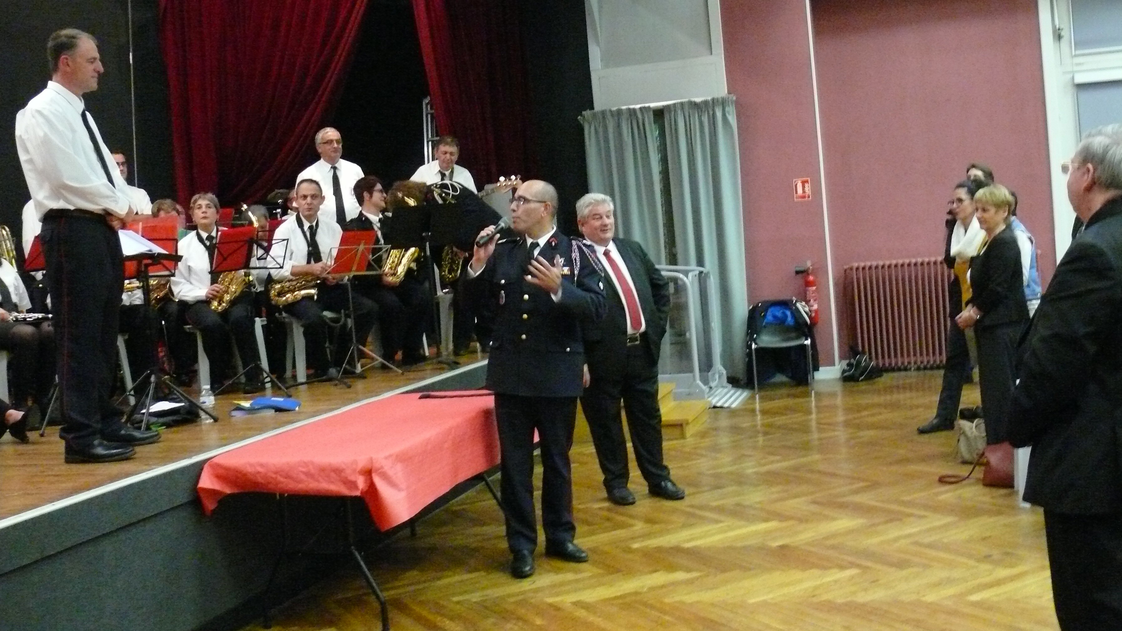 P1620045.JPG