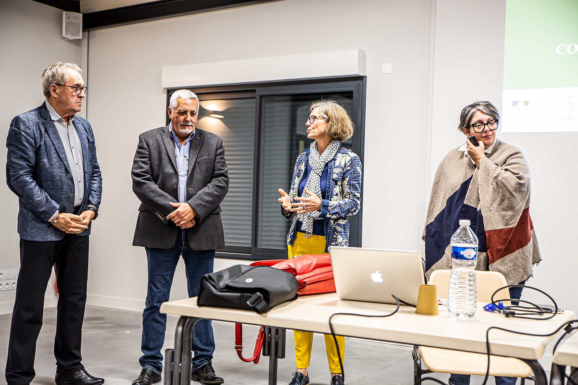 0 Daniel Roland Albert Carrer Nadine Canton-Darnau et Laetitia Pachoud 1bis 311019.jpg