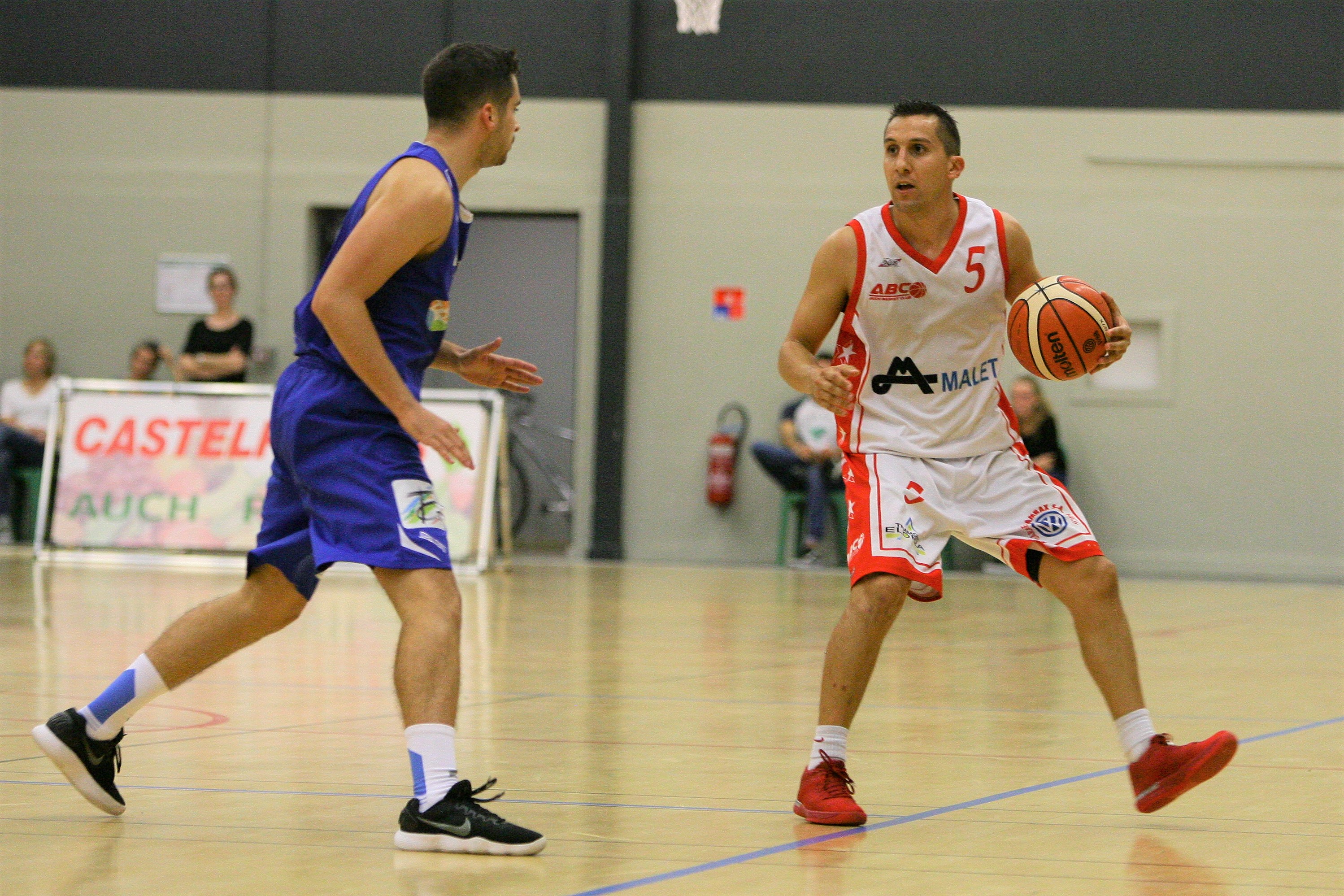 41. Julien Agostini.JPG