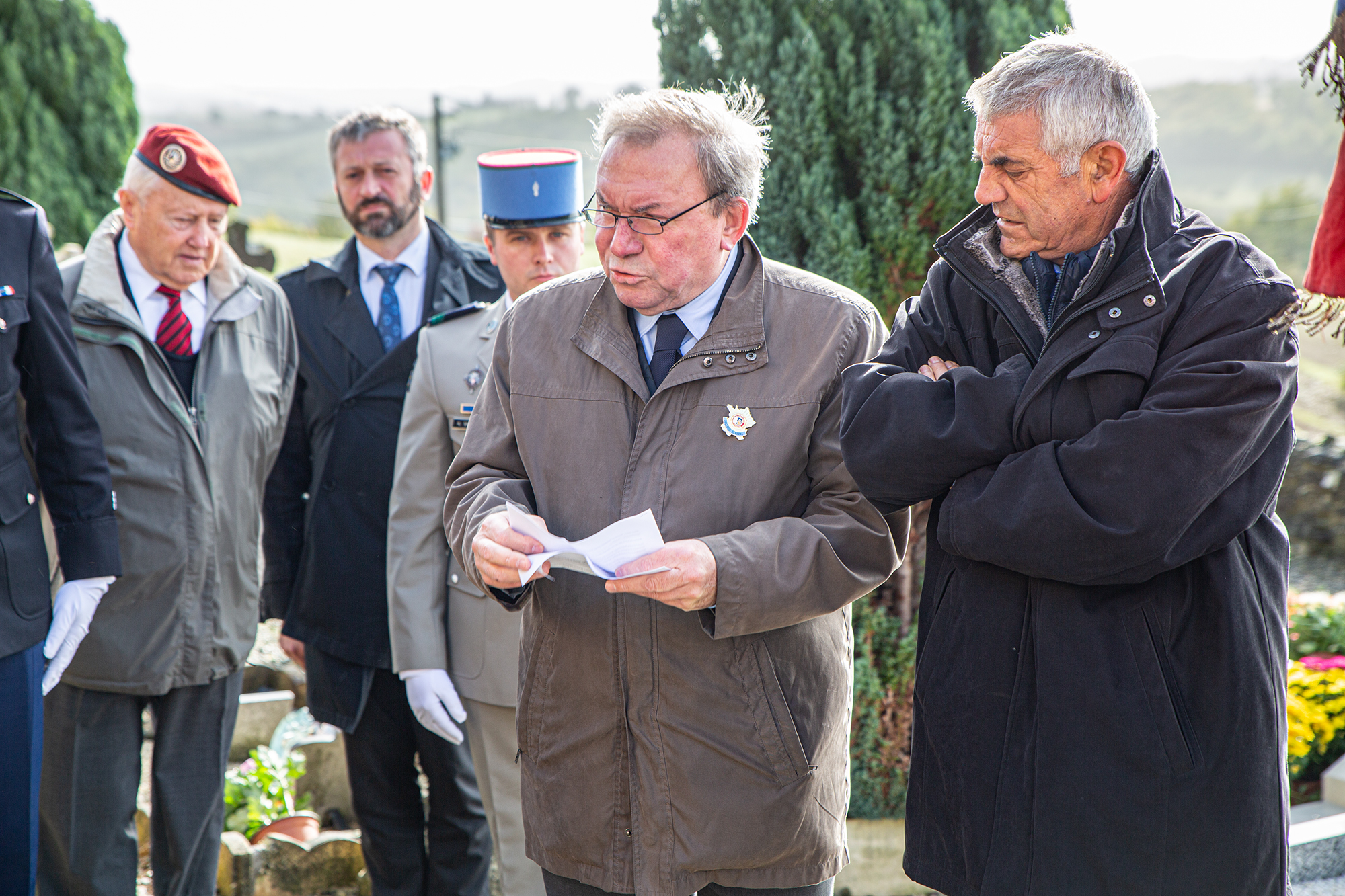 4 Discours de Me Louis Saint-Ygnan 1bis 031119.jpg
