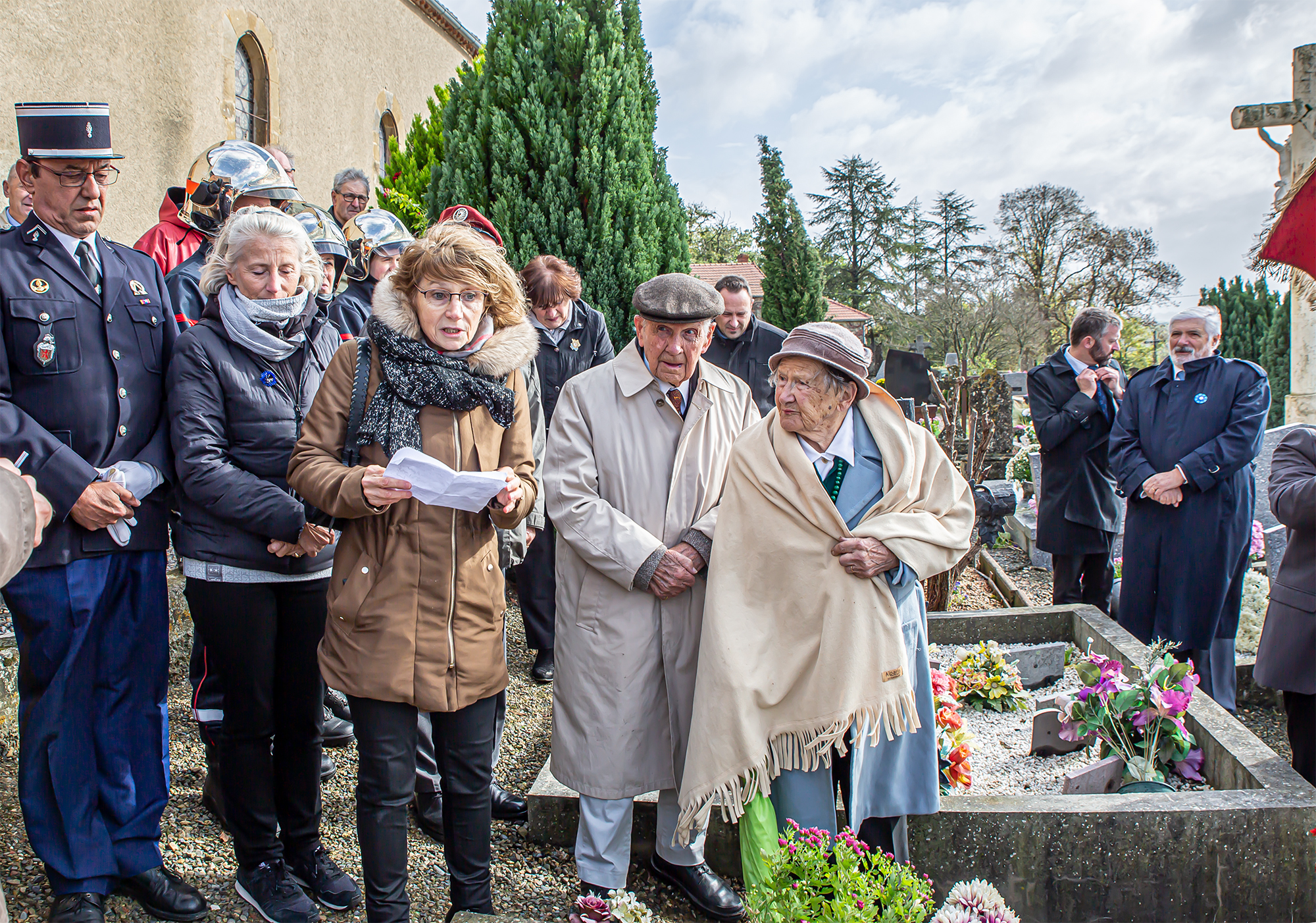10 Remerciements de la soeur de Bruno Rollin 1bis 031119.jpg