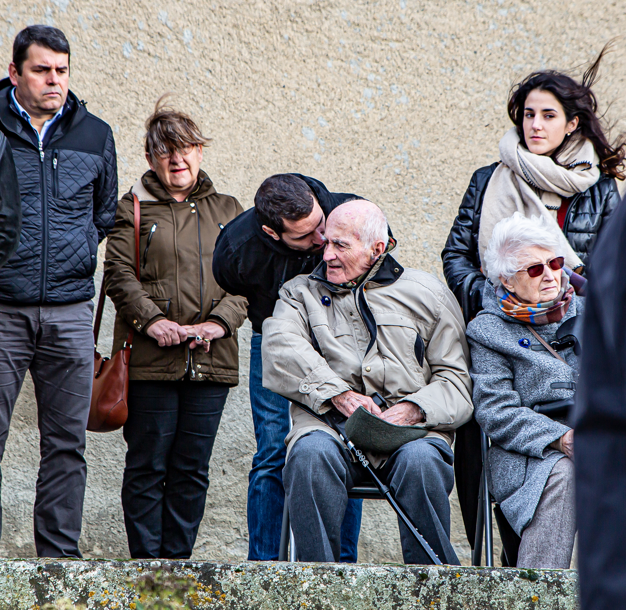 6 La famille de Bruno Rollin 1bis 031119.jpg