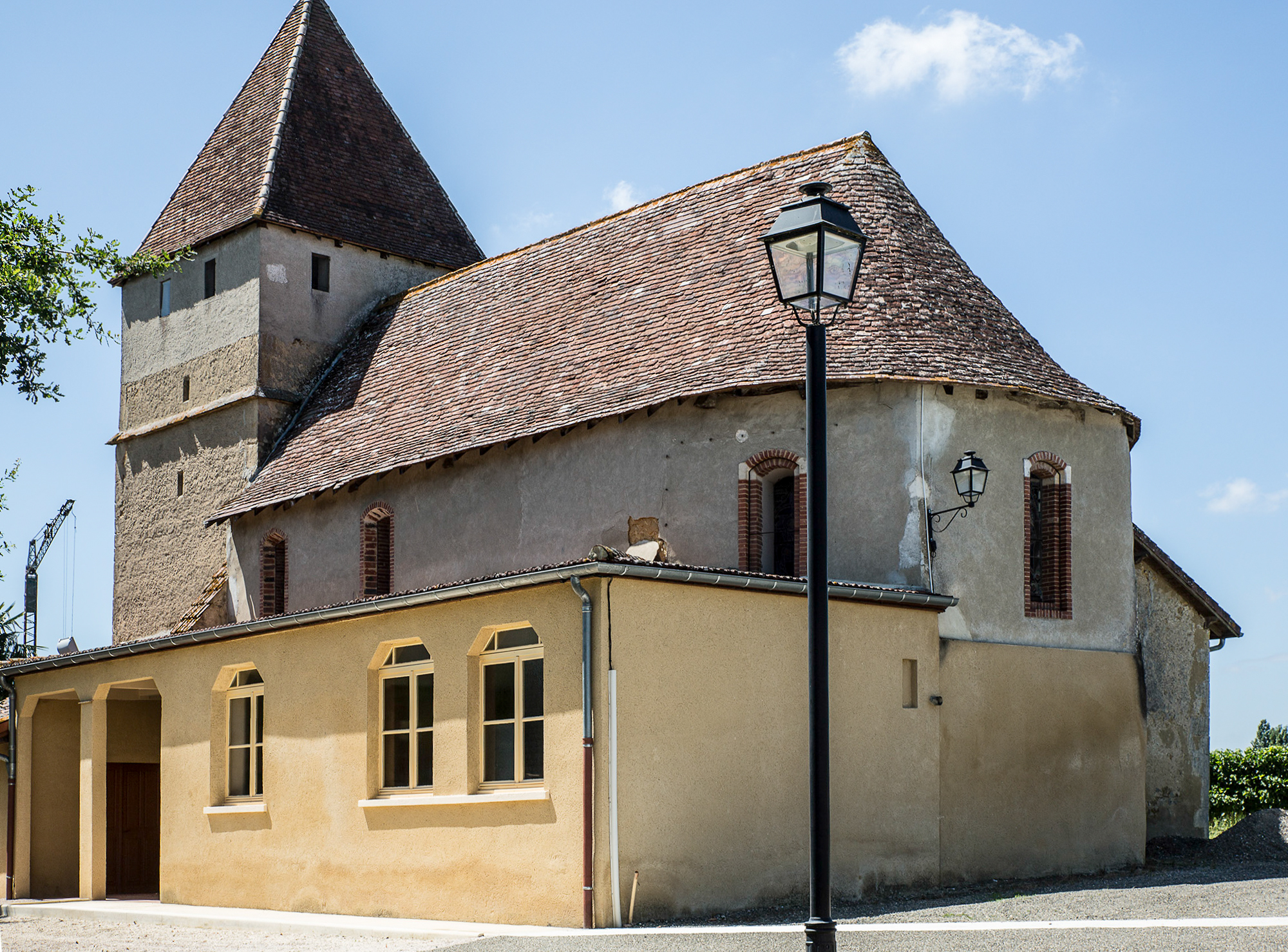 5 L'église 1bis 270717.jpg